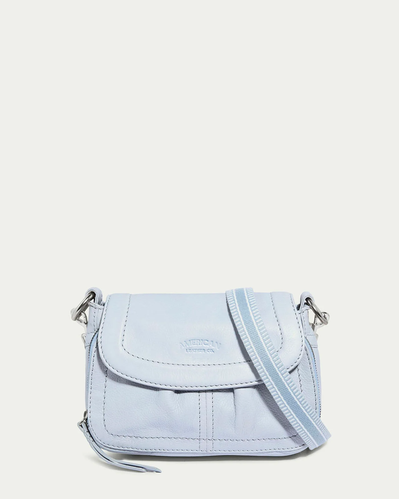 Marino Mini Crossbody - Image 3