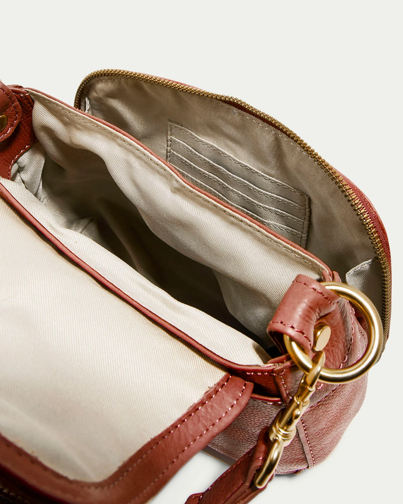 Marino Mini Crossbody - Image 31