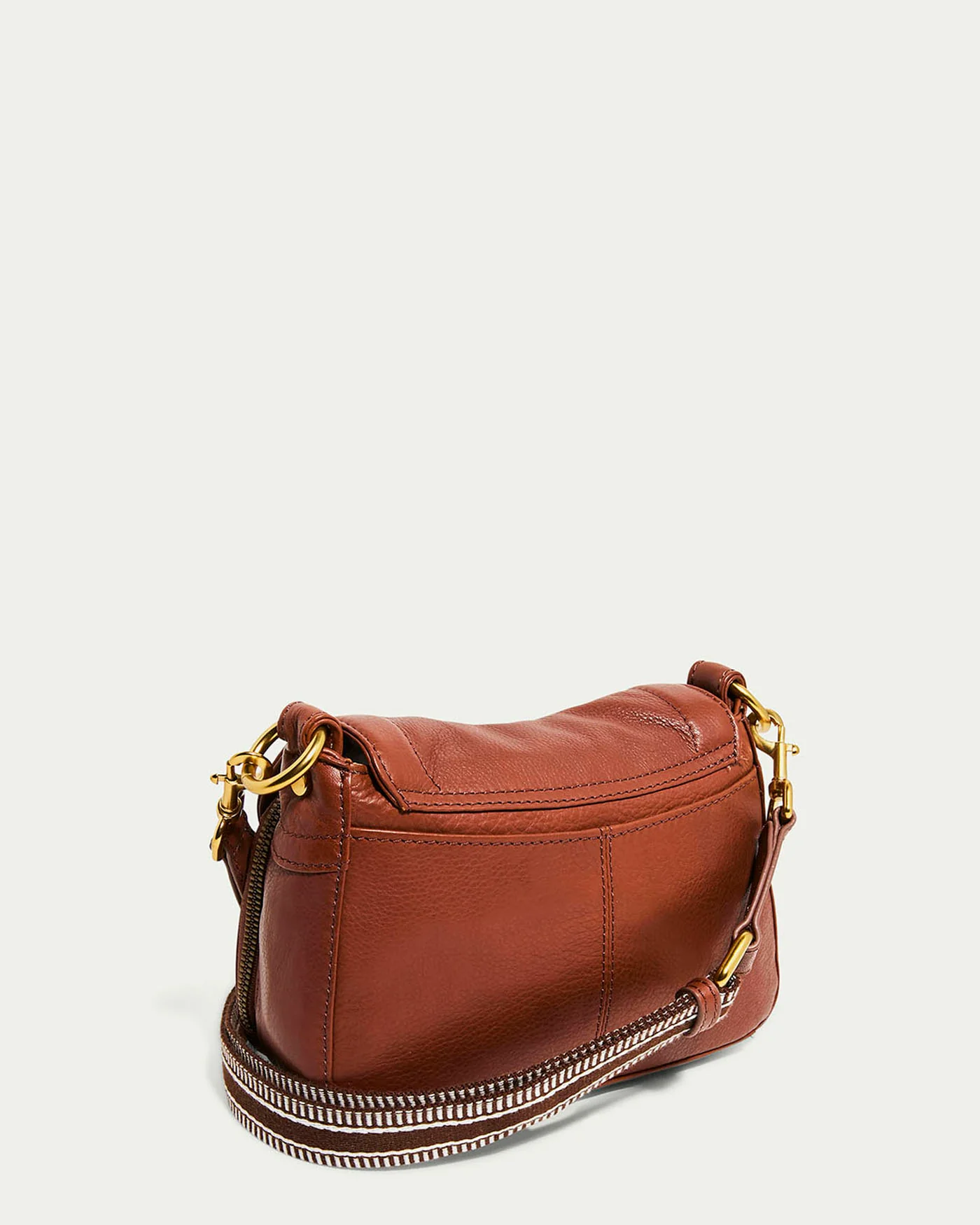 Marino Mini Crossbody - Image 32