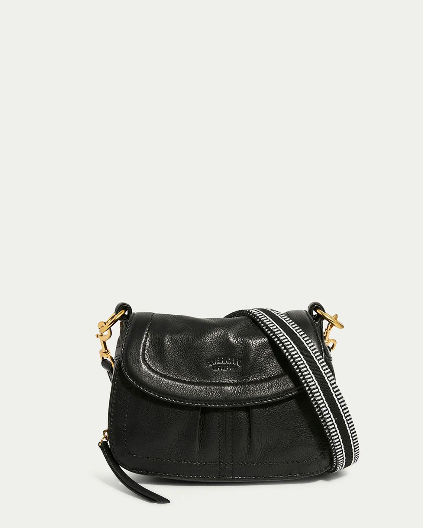 Marino Mini Crossbody - Image 33