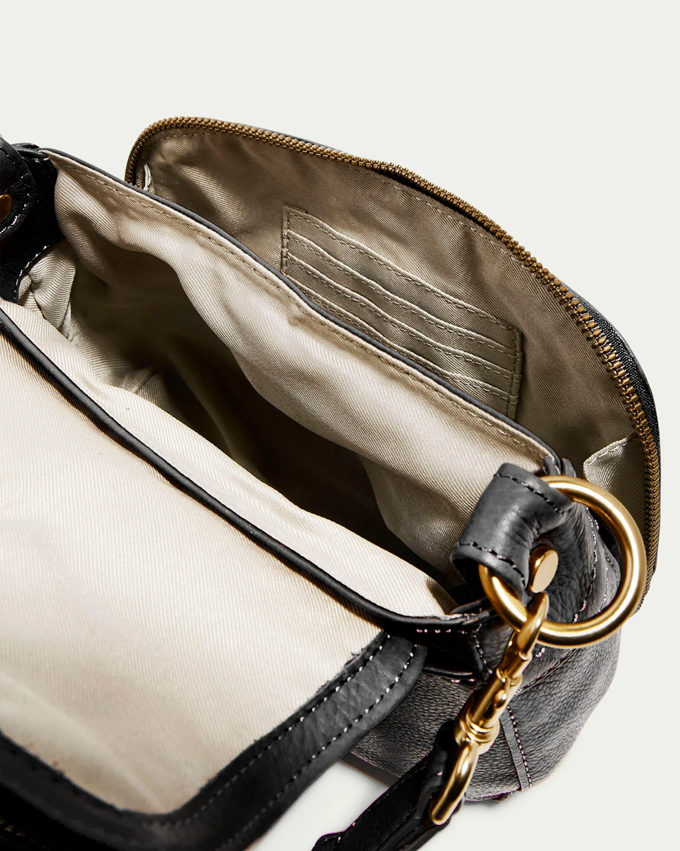 Marino Mini Crossbody - Image 36