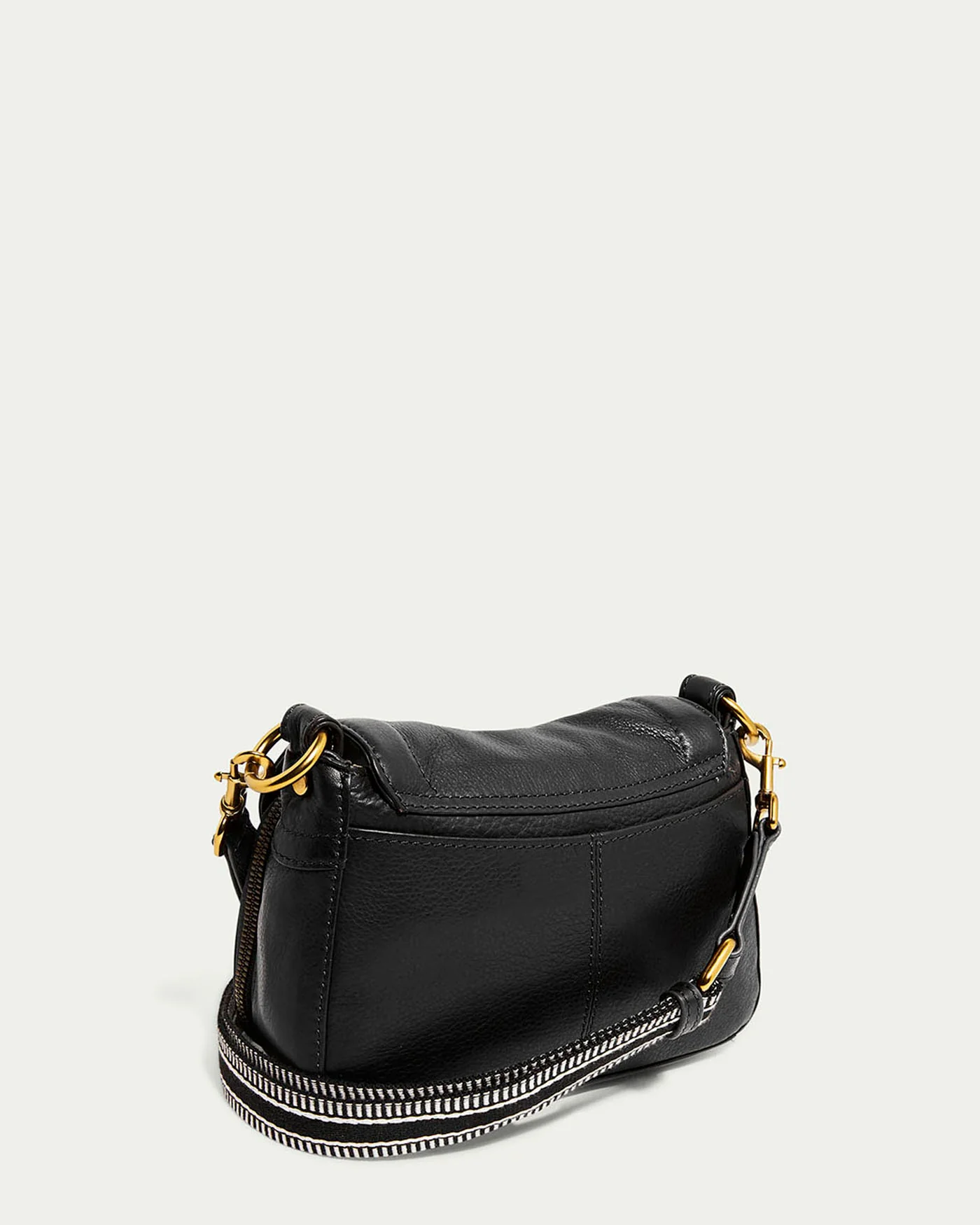 Marino Mini Crossbody - Image 37