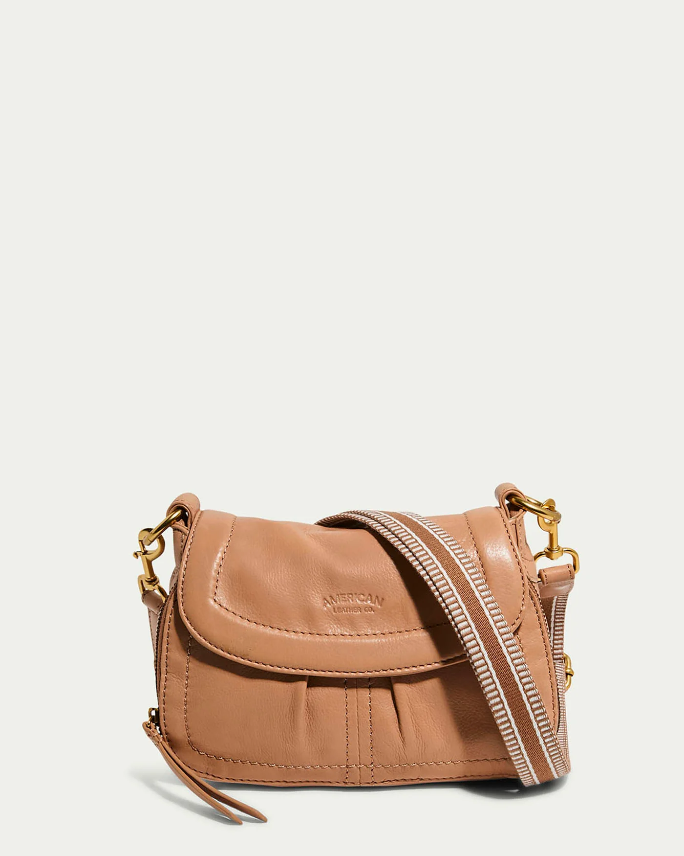 Marino Mini Crossbody - Image 4