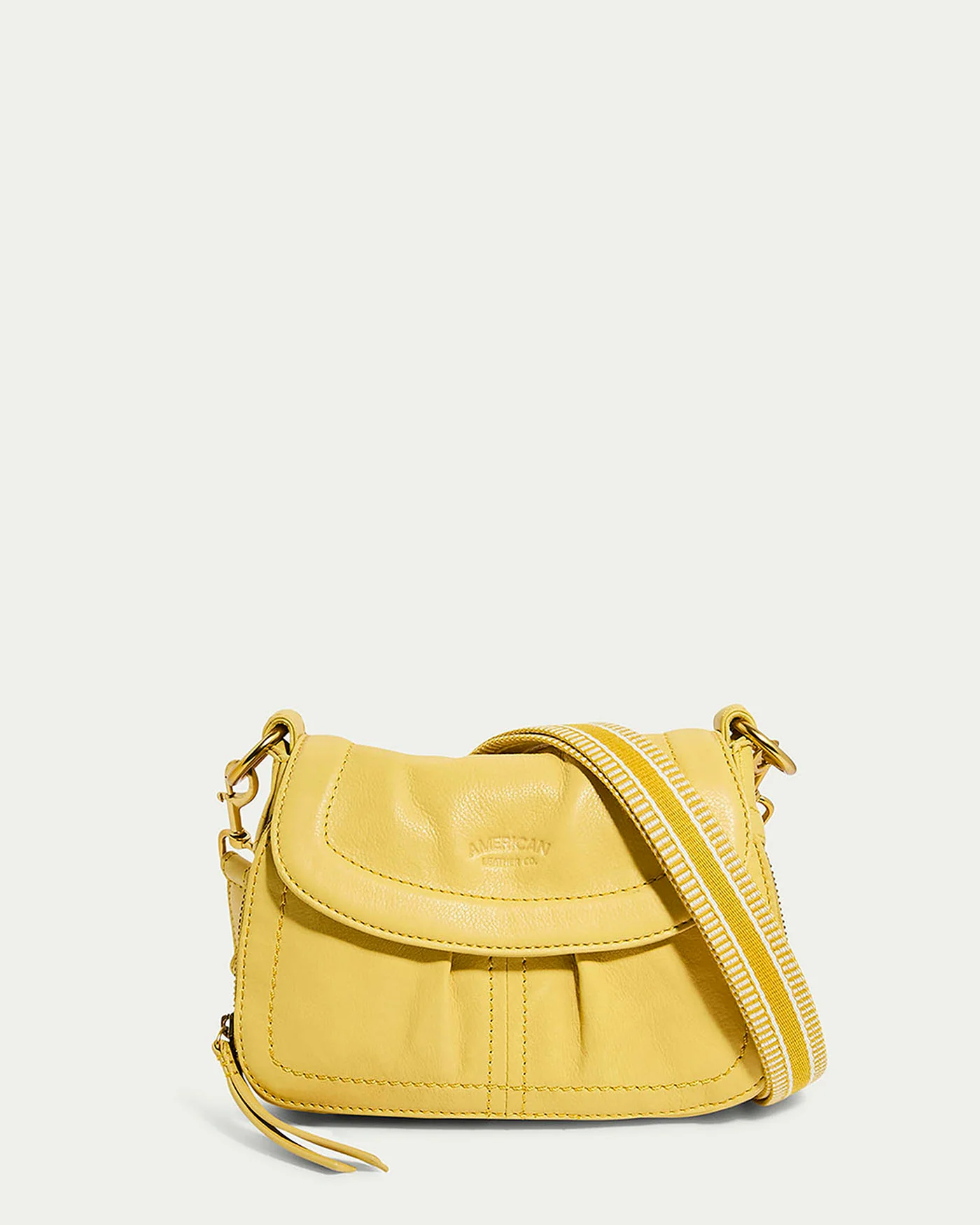 Marino Mini Crossbody - Image 6