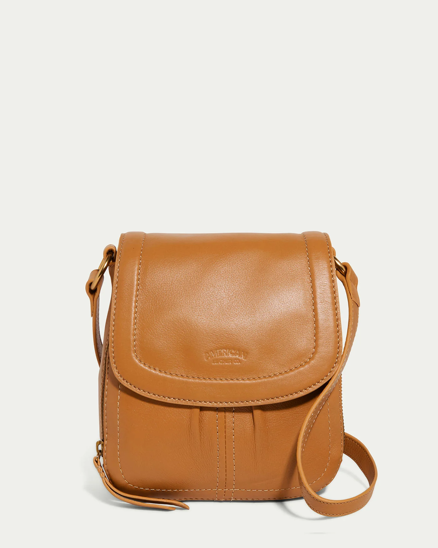 Marino NS Crossbody - Image 10