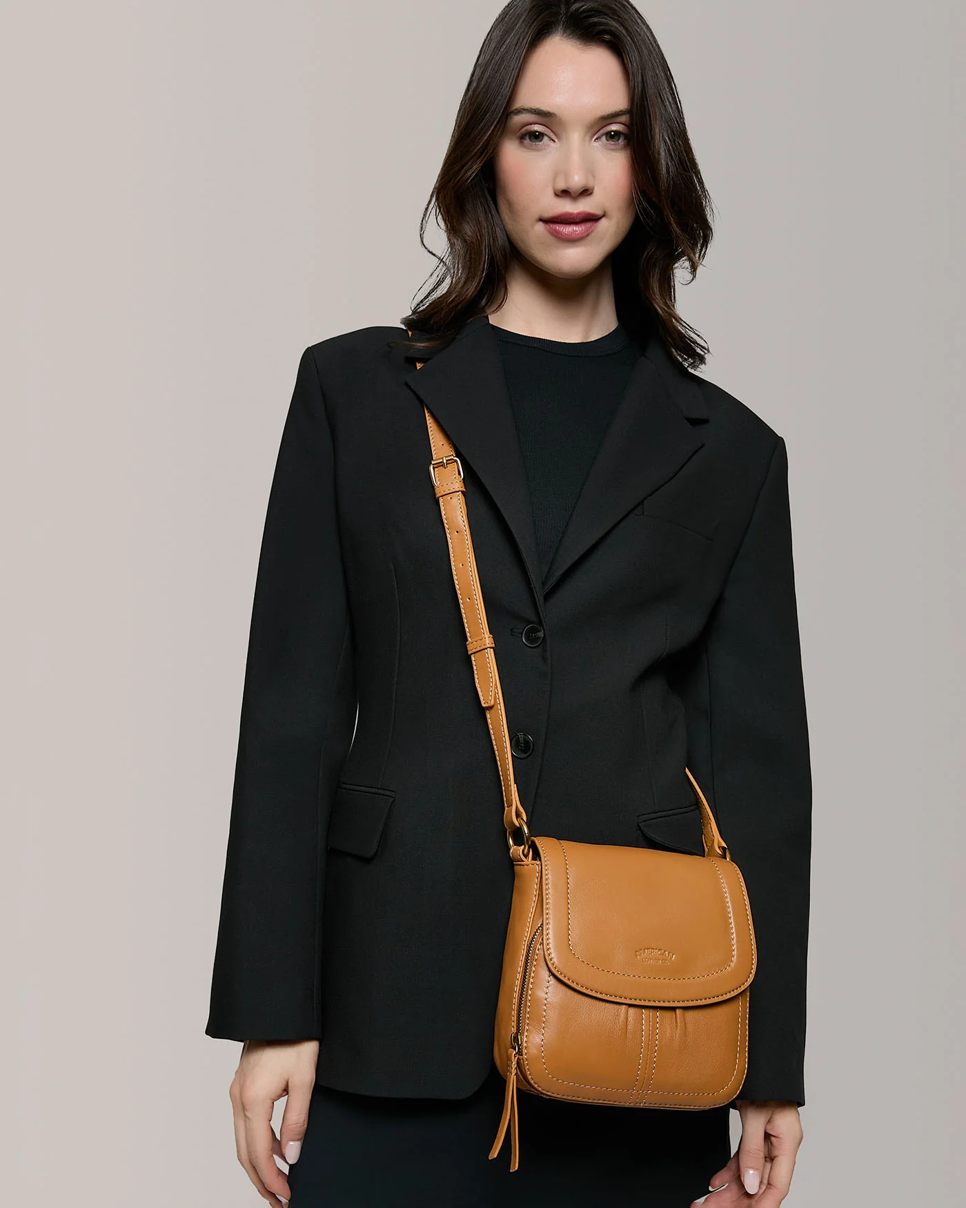 Marino NS Crossbody - Image 11