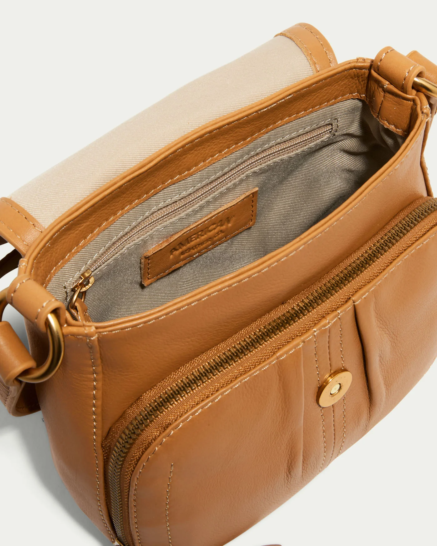 Marino NS Crossbody - Image 12