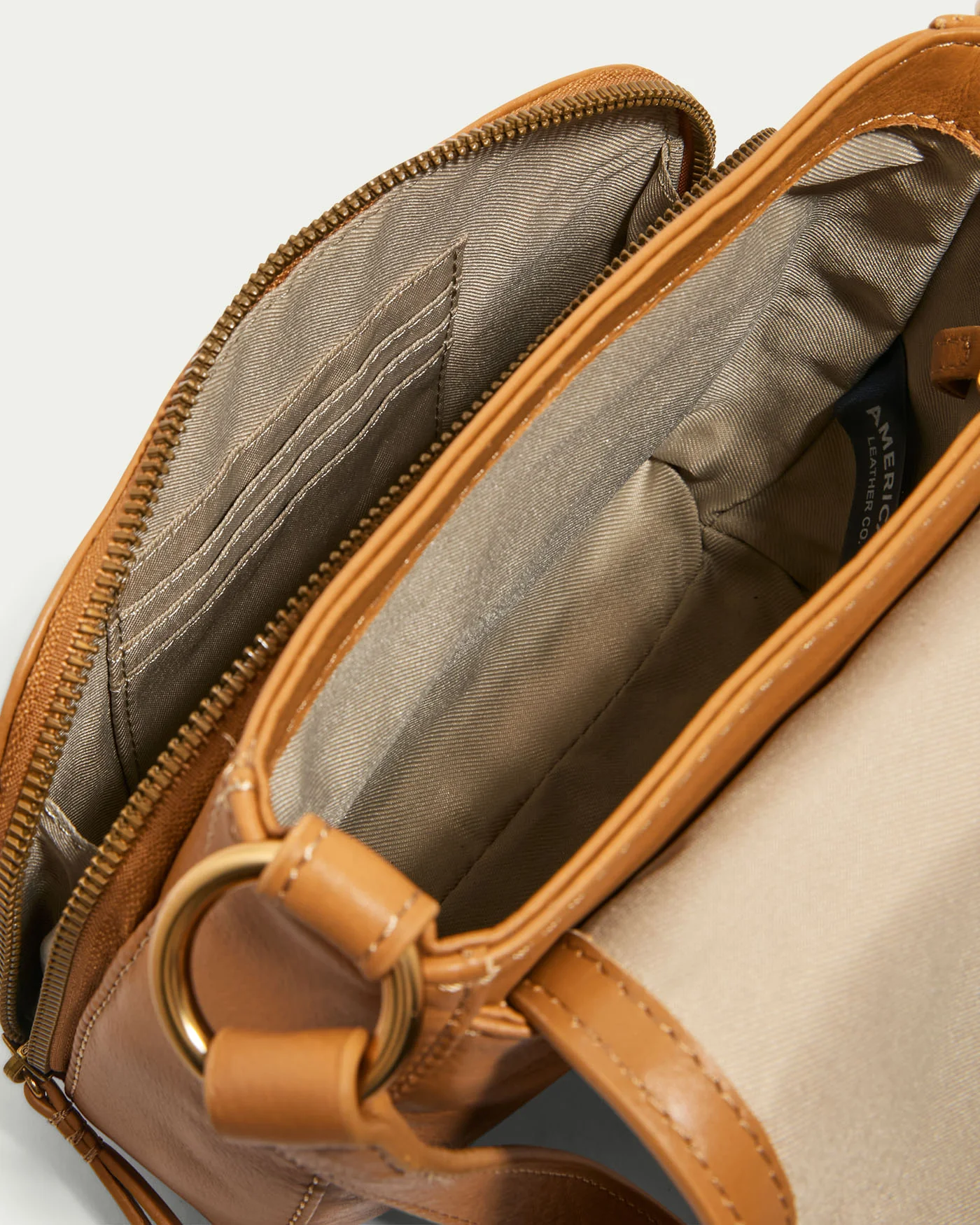 Marino NS Crossbody - Image 13
