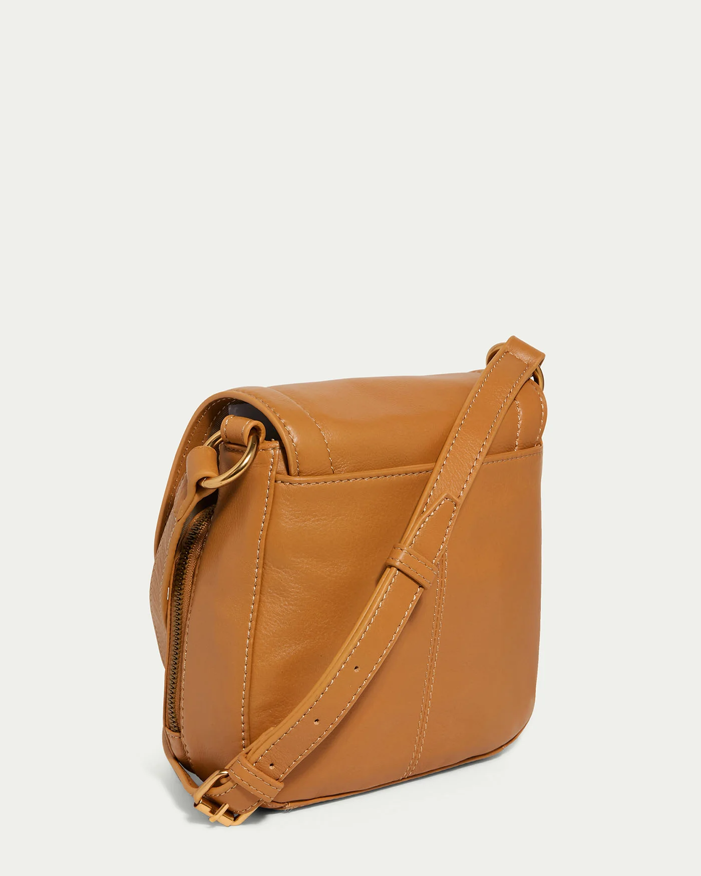 Marino NS Crossbody - Image 14