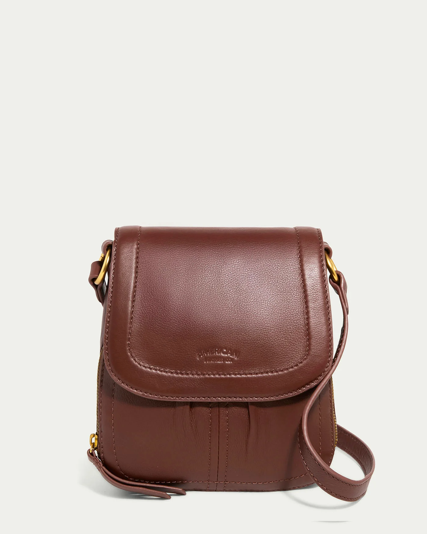 Marino NS Crossbody - Image 15