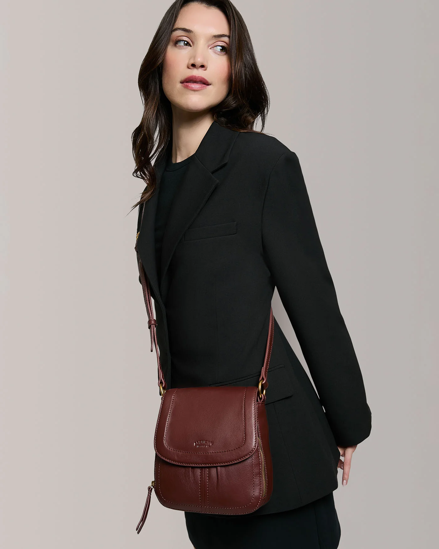 Marino NS Crossbody - Image 16