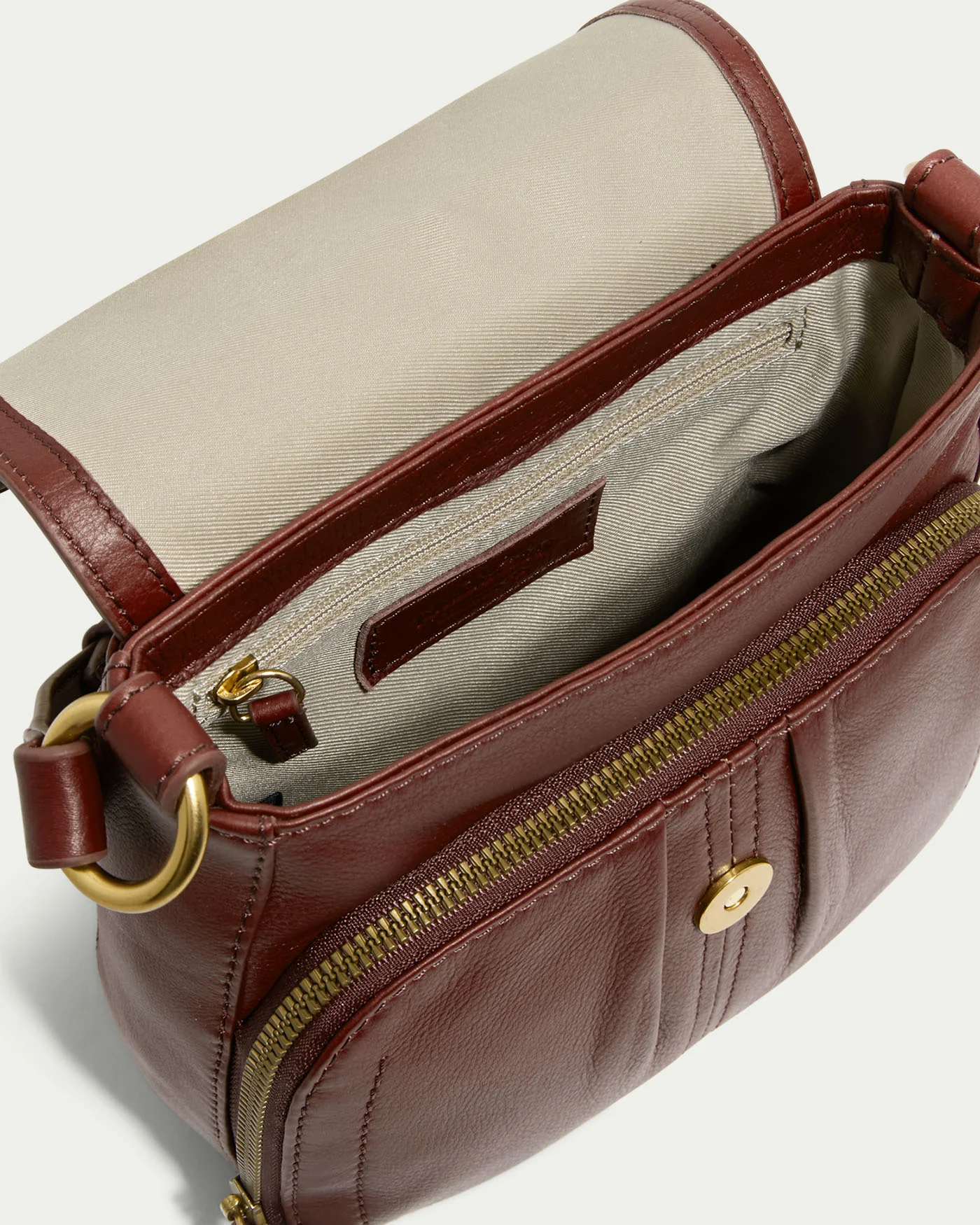 Marino NS Crossbody - Image 17