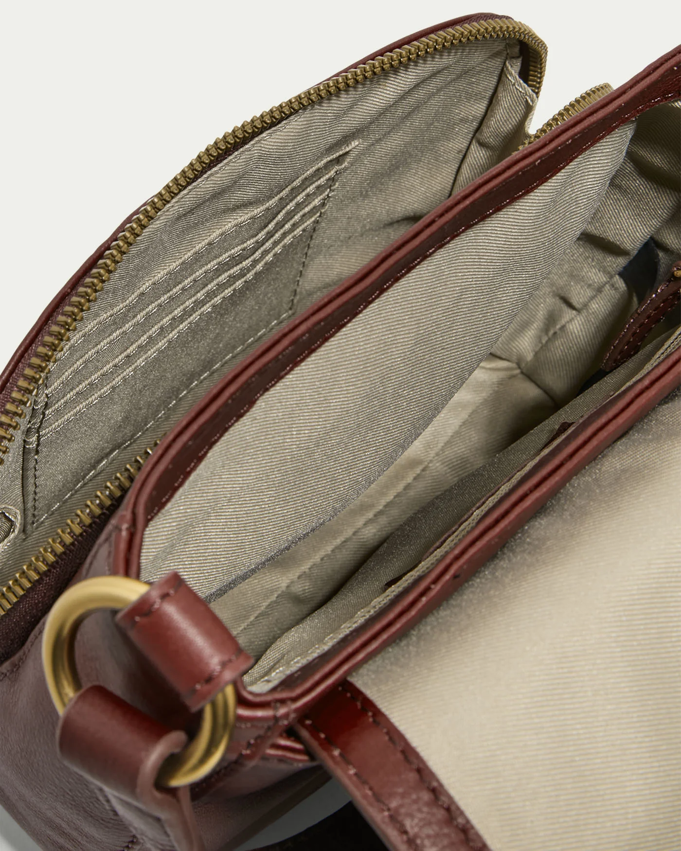 Marino NS Crossbody - Image 18