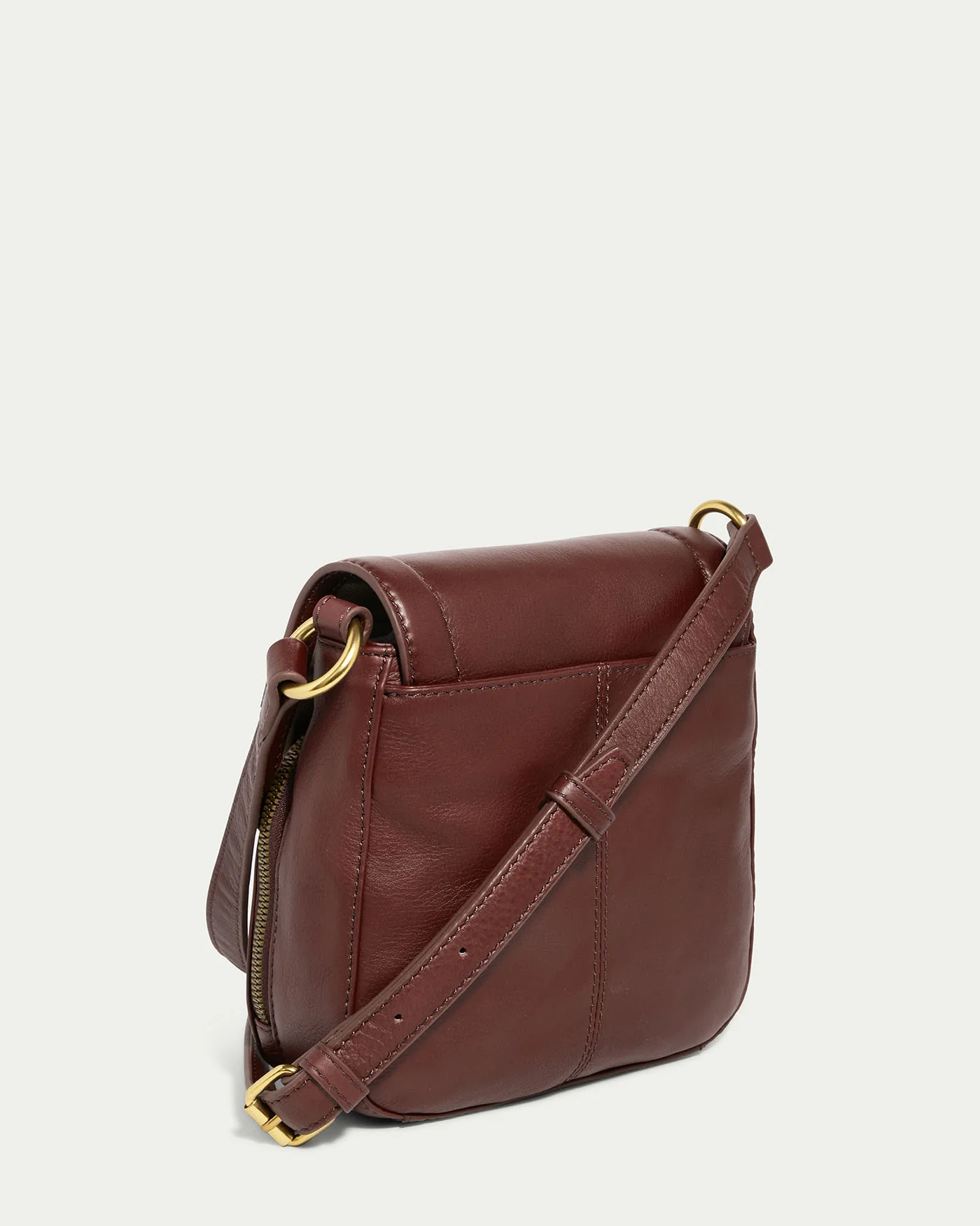 Marino NS Crossbody - Image 19