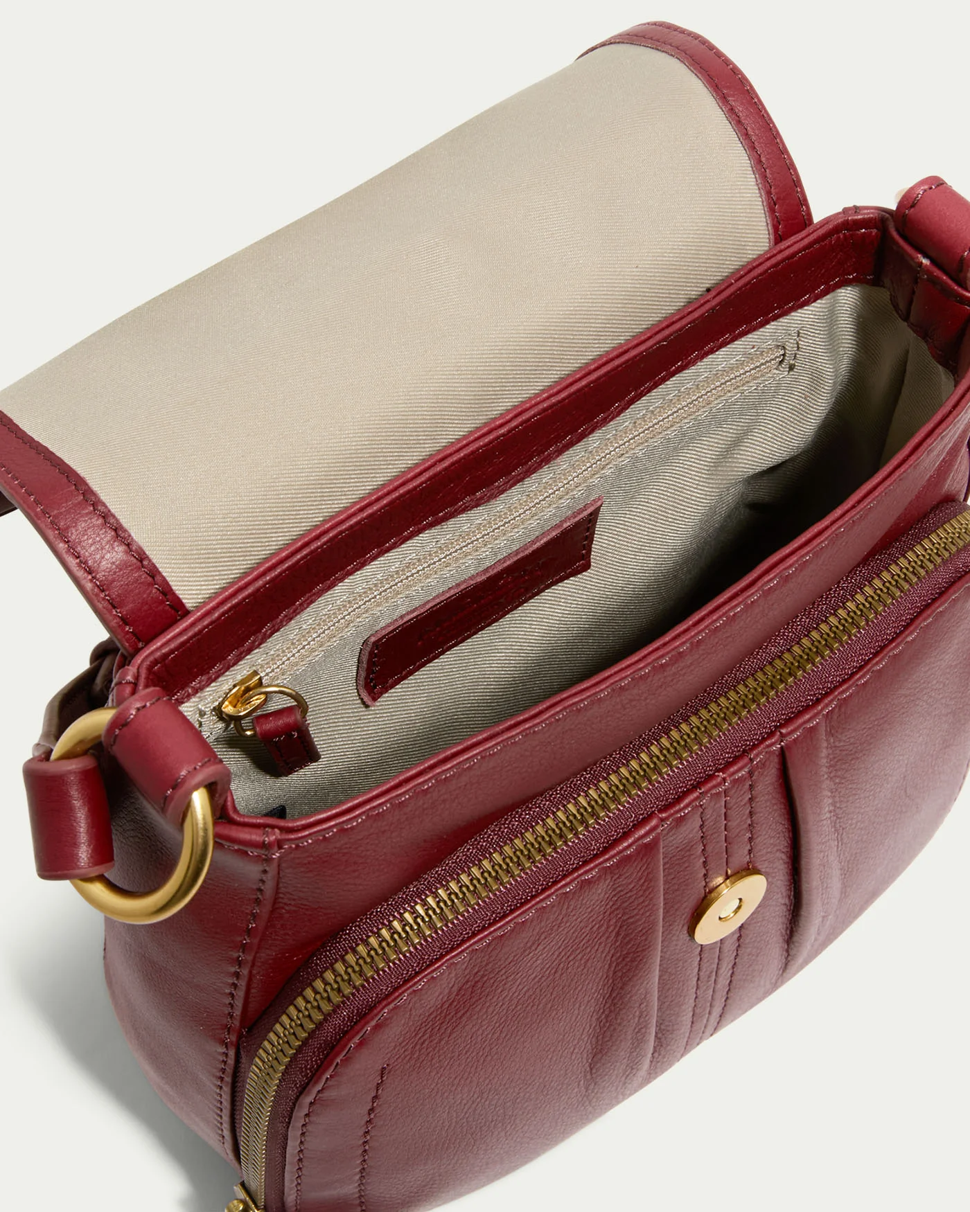 Marino NS Crossbody - Image 20