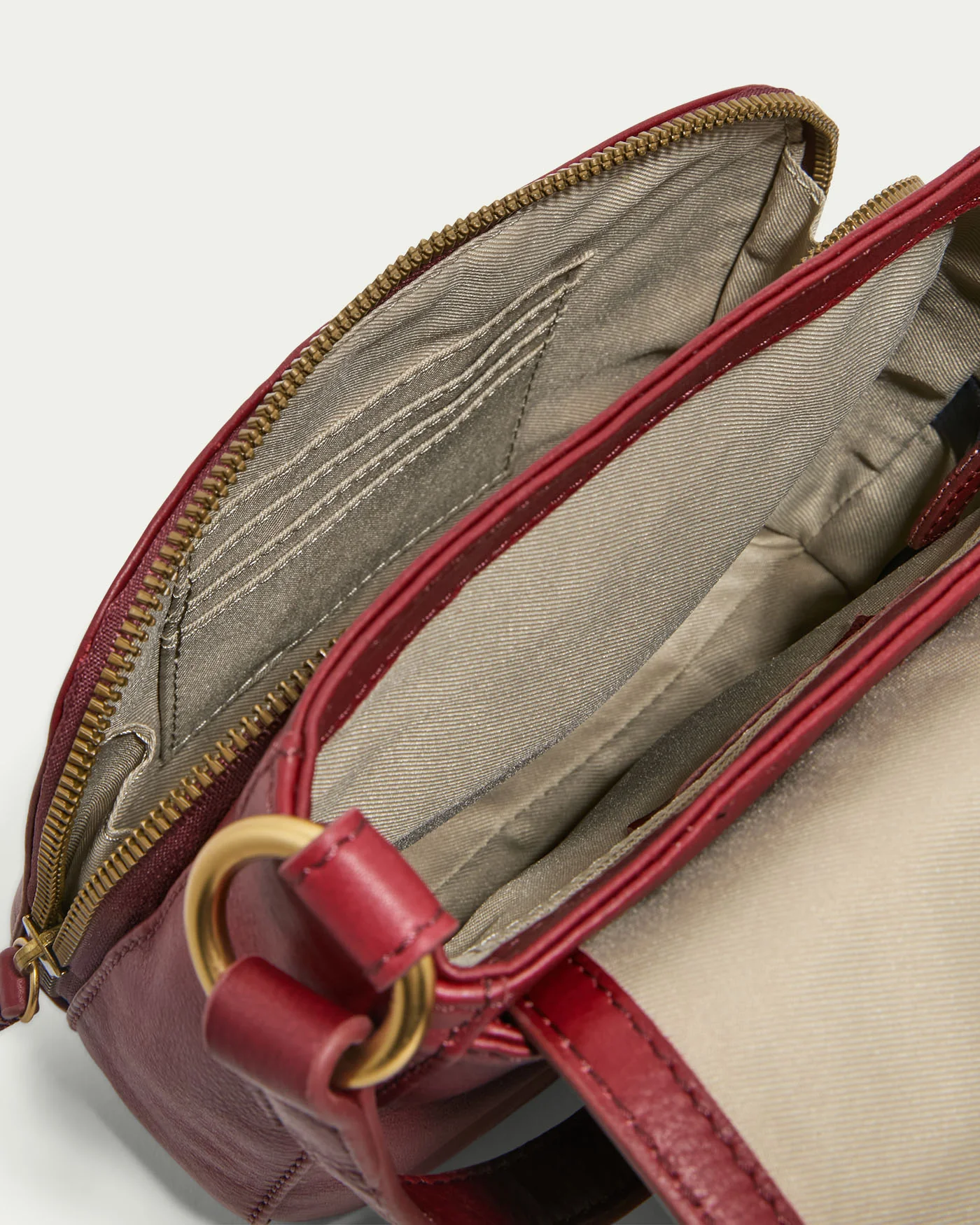 Marino NS Crossbody - Image 21