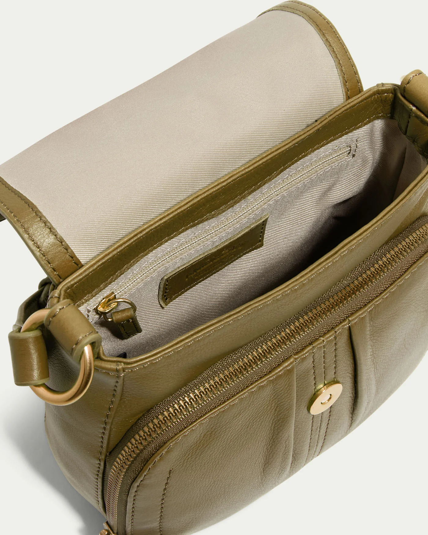 Marino NS Crossbody - Image 23