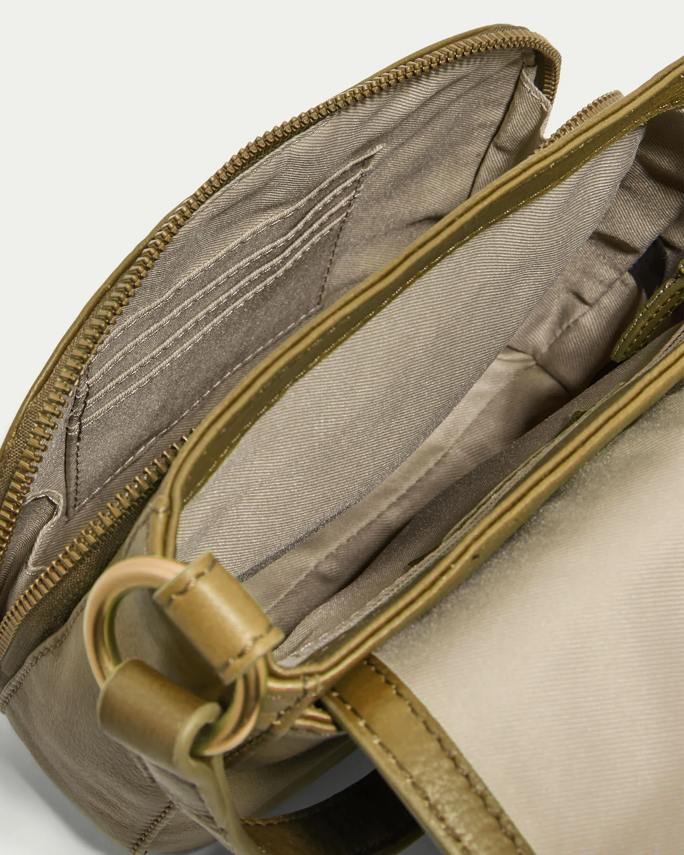 Marino NS Crossbody - Image 24