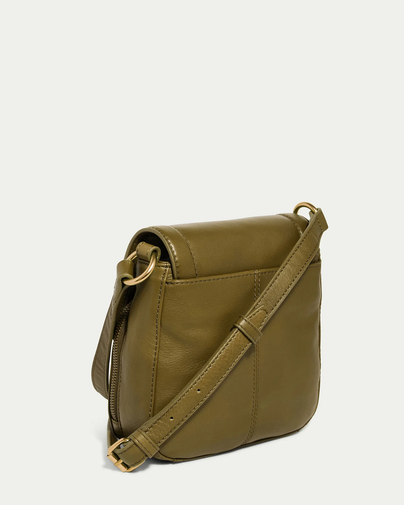 Marino NS Crossbody - Image 25