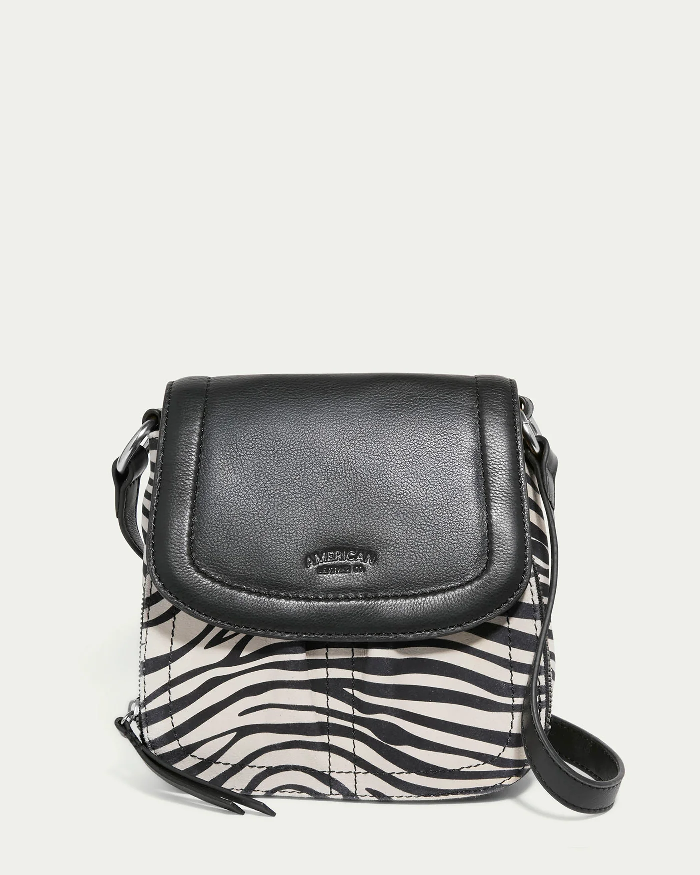 Marino NS Crossbody - Image 26