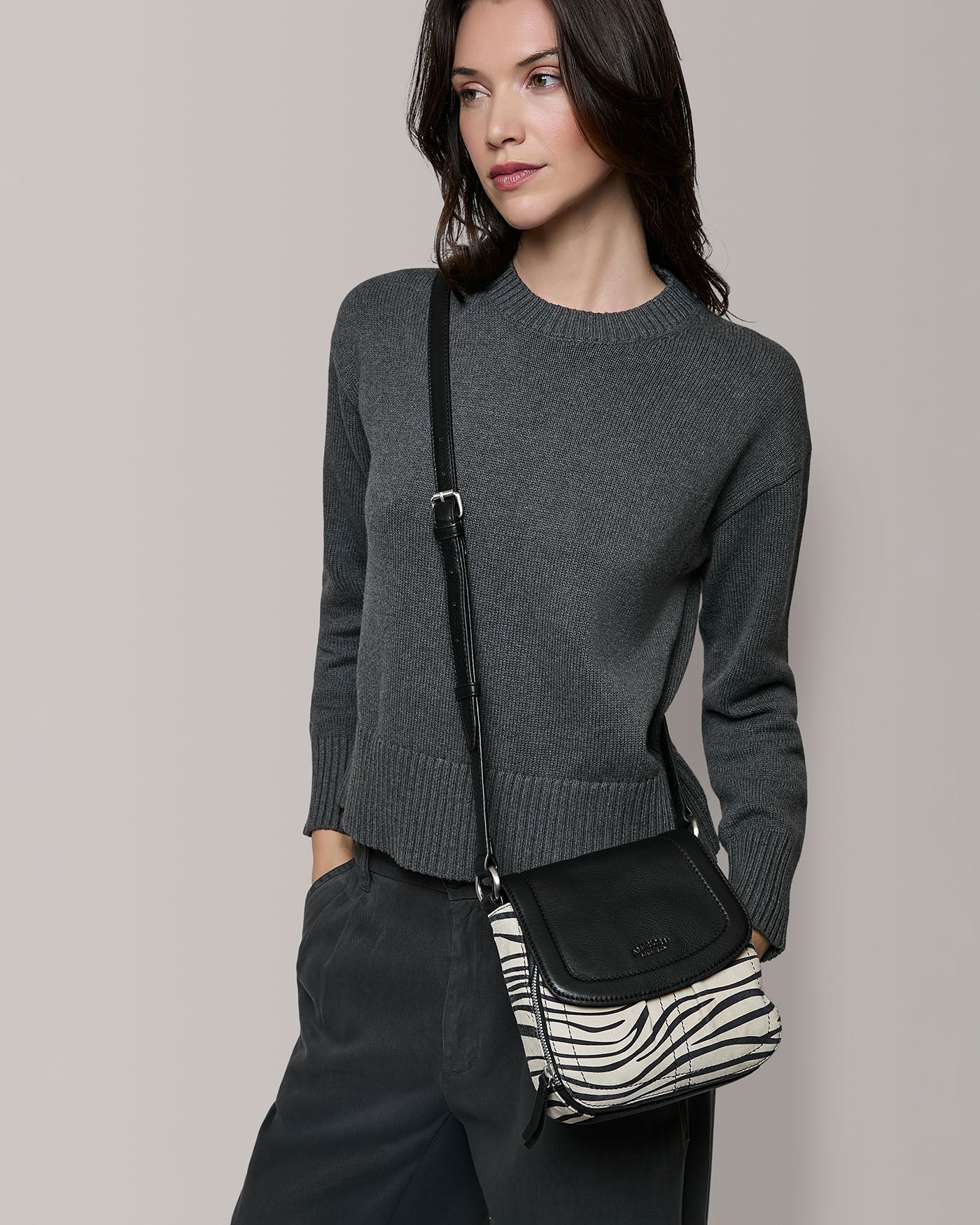 Marino NS Crossbody - Image 27
