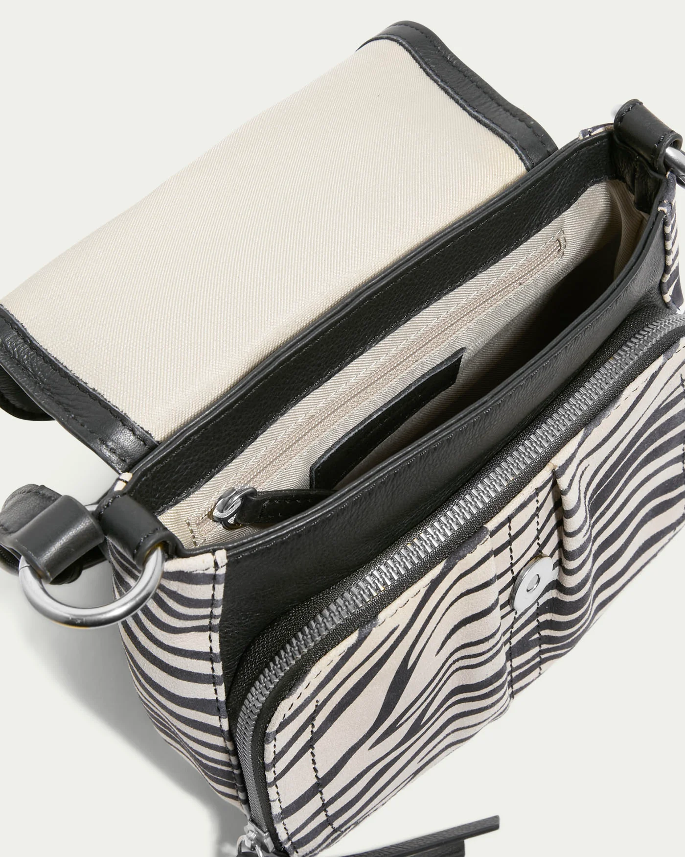 Marino NS Crossbody - Image 28