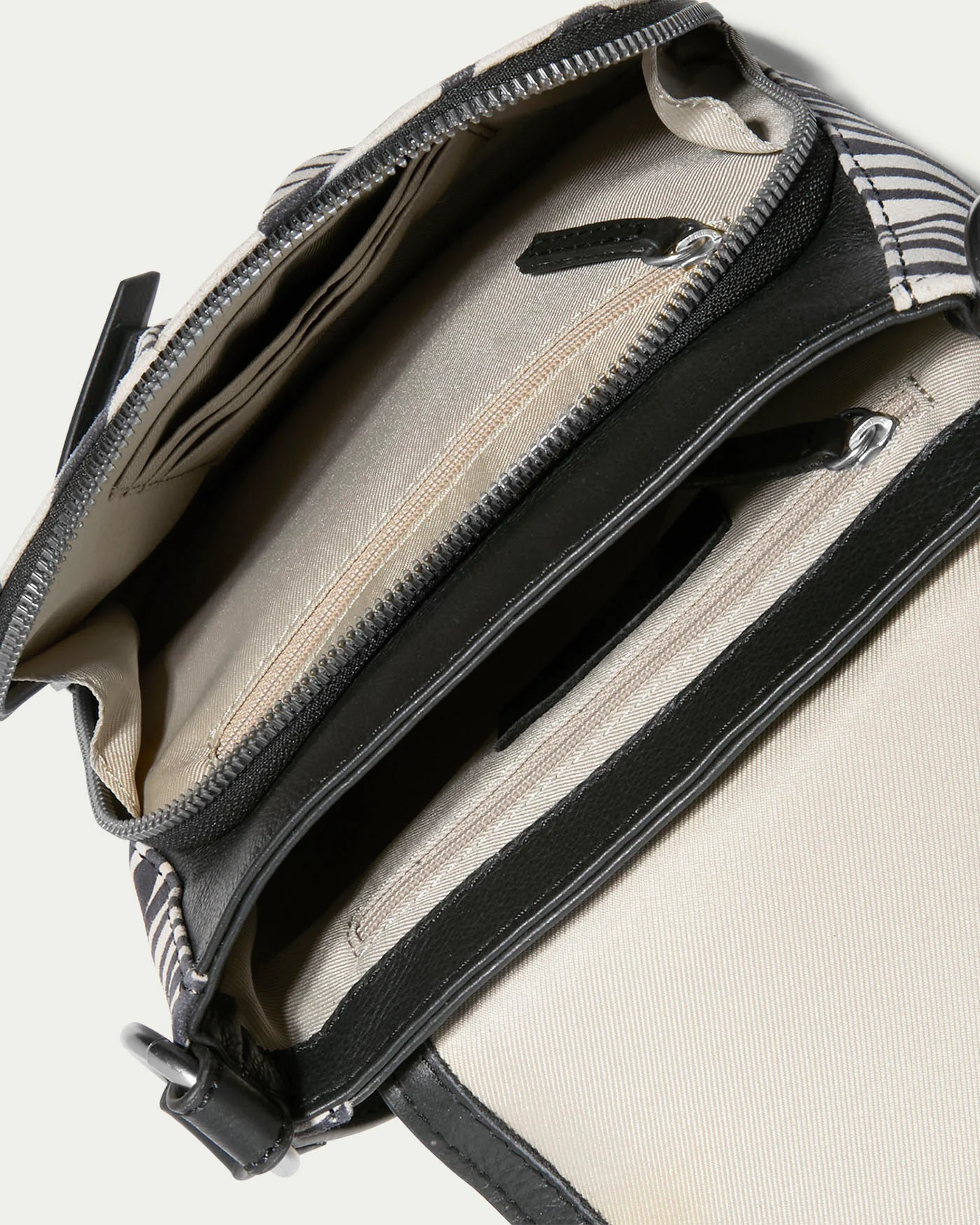 Marino NS Crossbody - Image 29