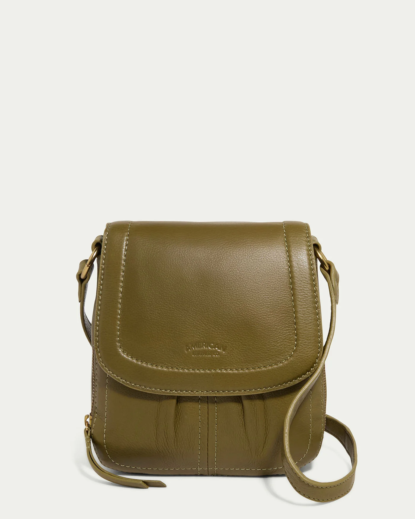 Marino NS Crossbody - Image 3