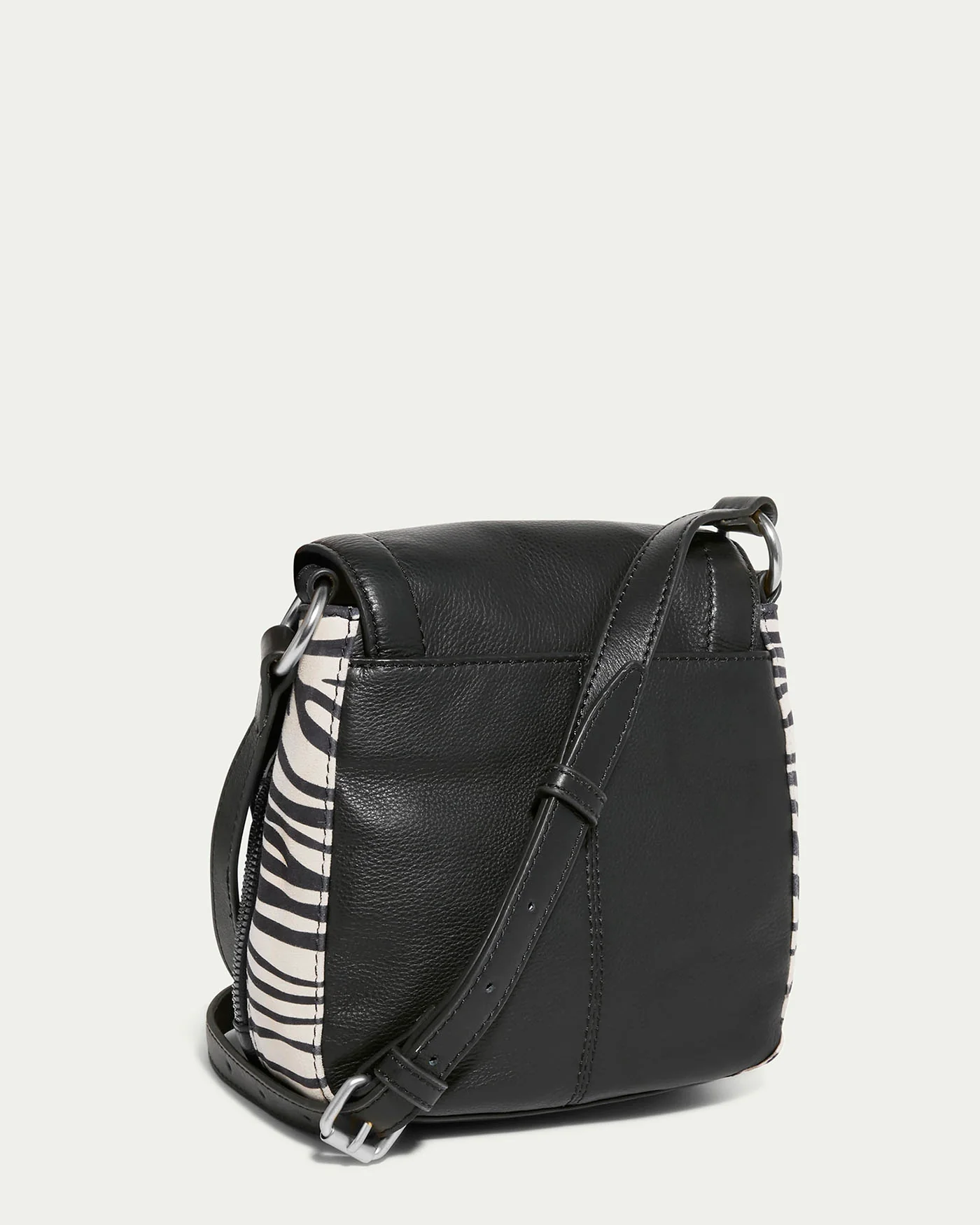 Marino NS Crossbody - Image 30