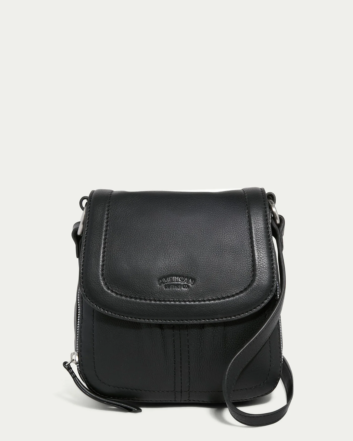 Marino NS Crossbody - Image 5