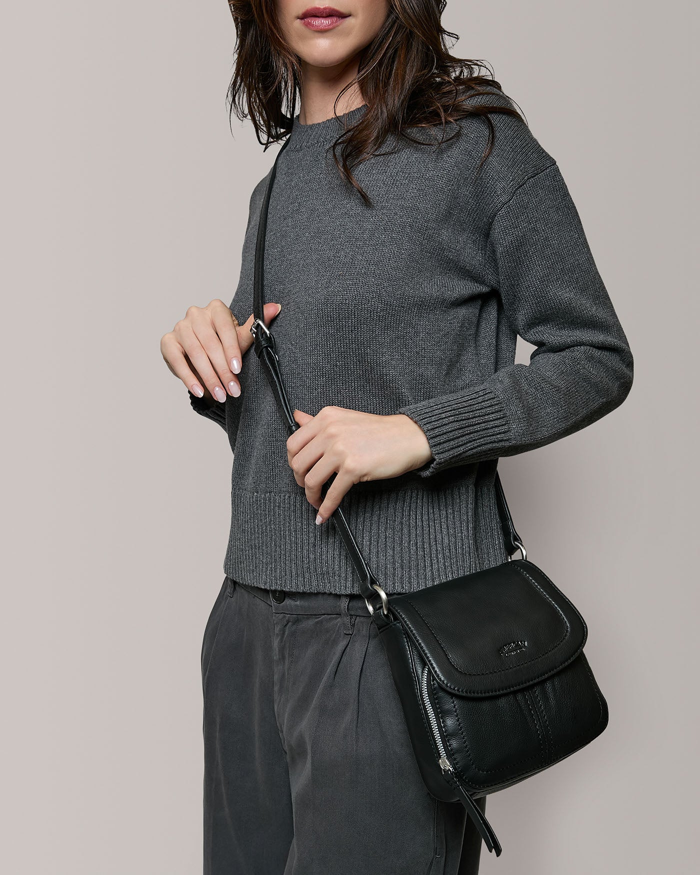 Marino NS Crossbody - Image 6