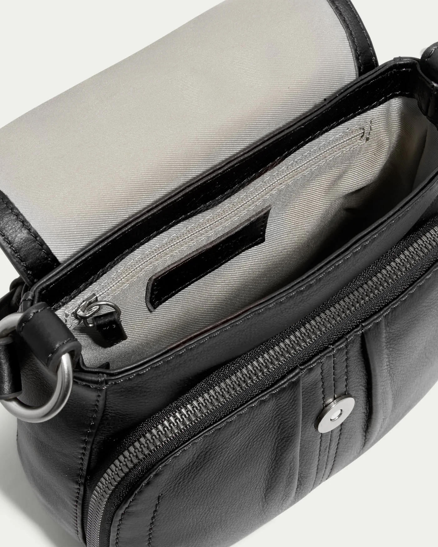 Marino NS Crossbody - Image 7