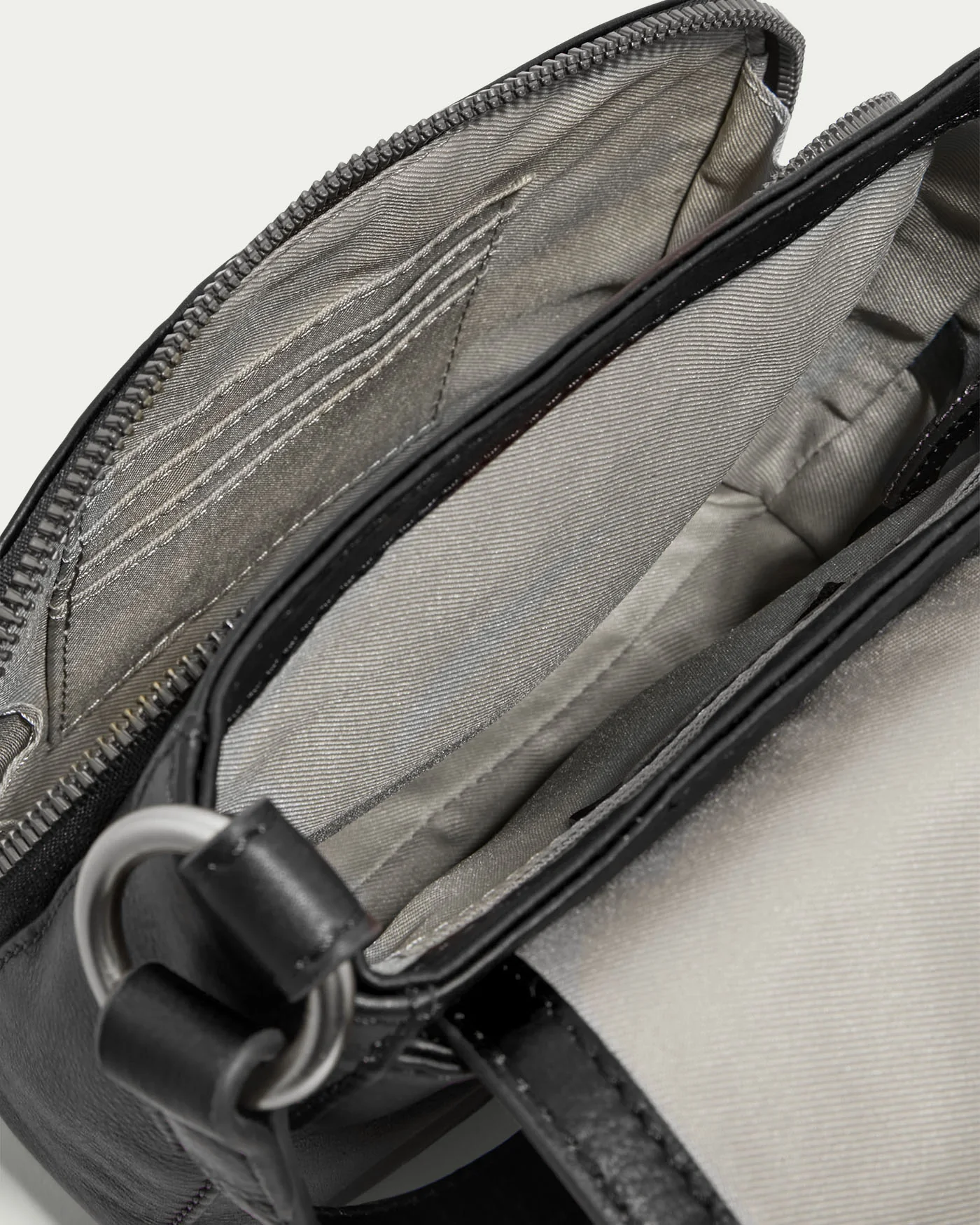 Marino NS Crossbody - Image 8