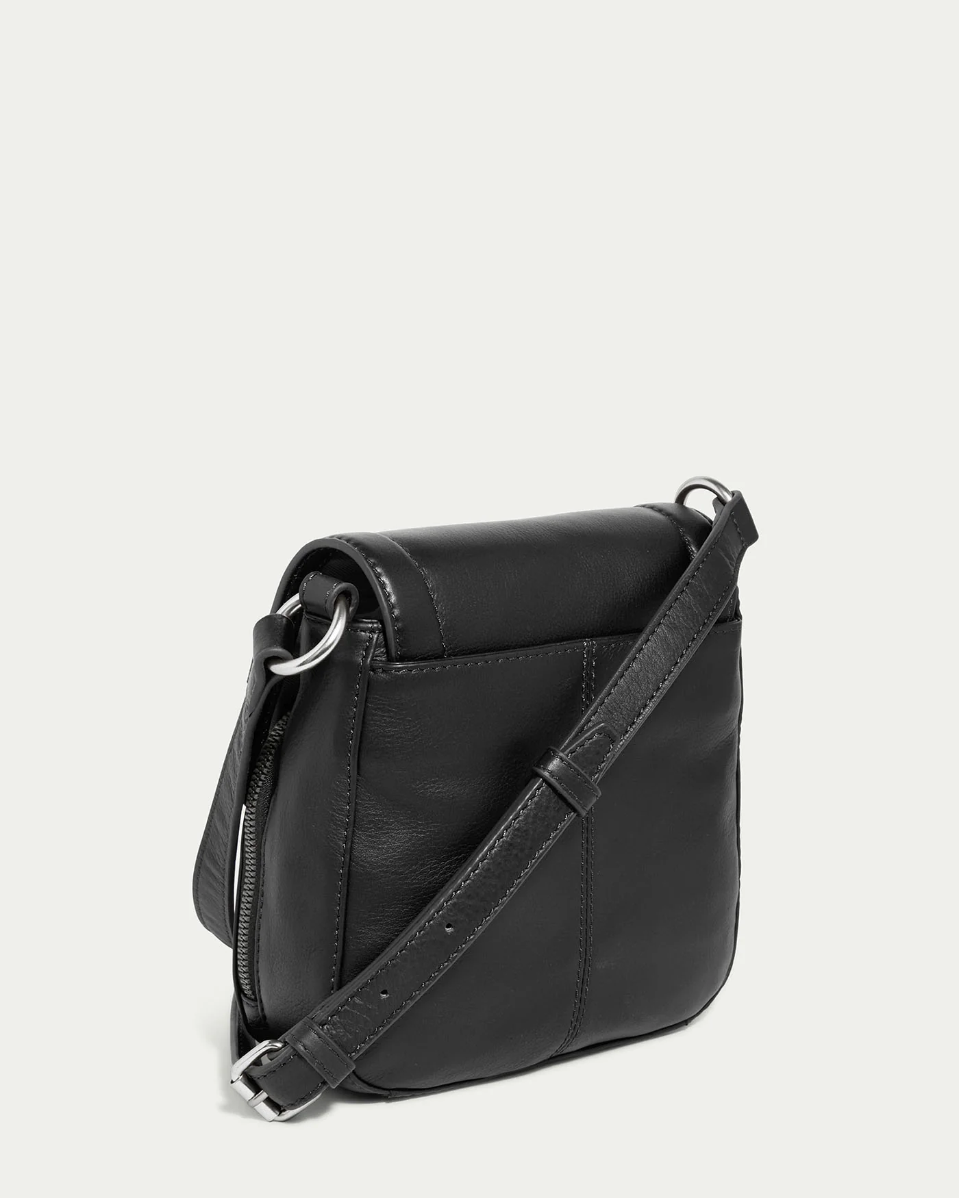 Marino NS Crossbody - Image 9