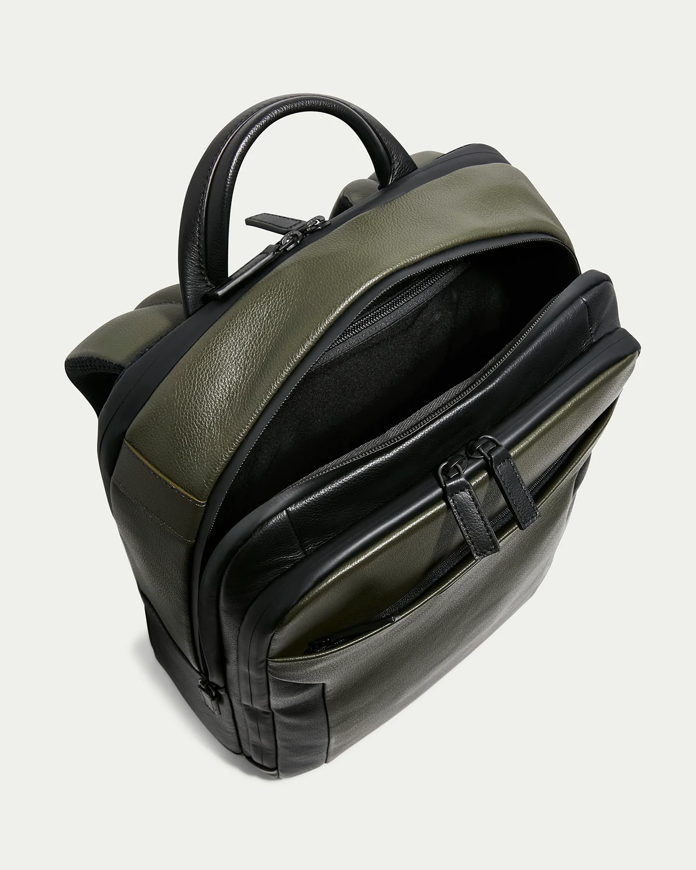Maxwell Backpack - Image 10