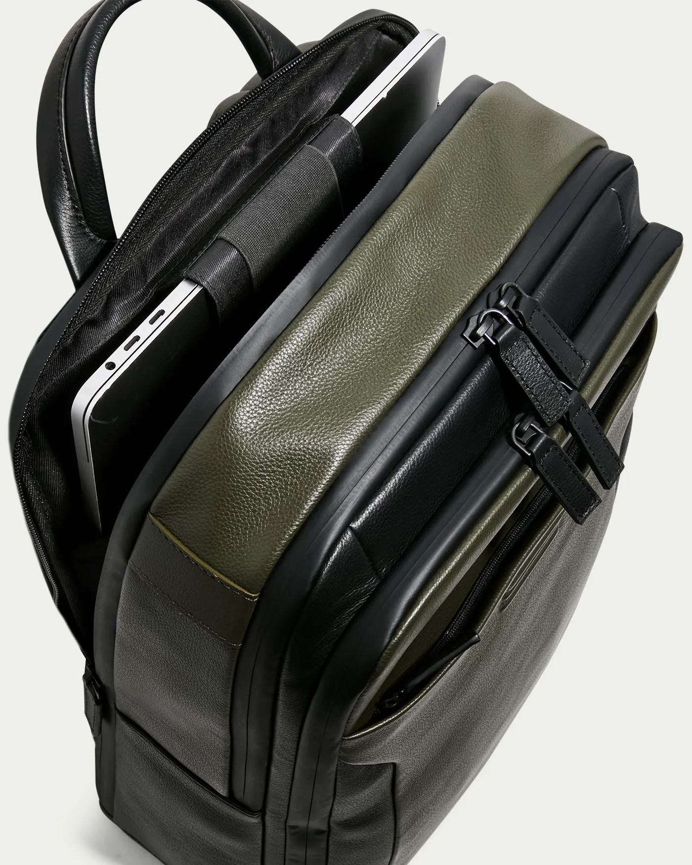 Maxwell Backpack - Image 11