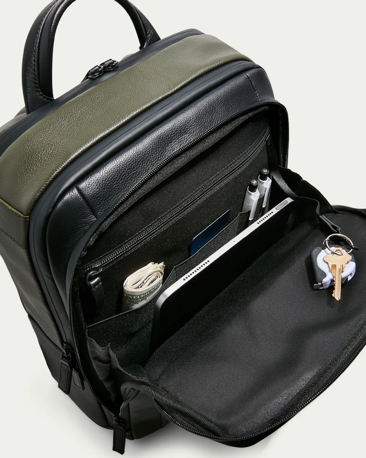 Maxwell Backpack - Image 12