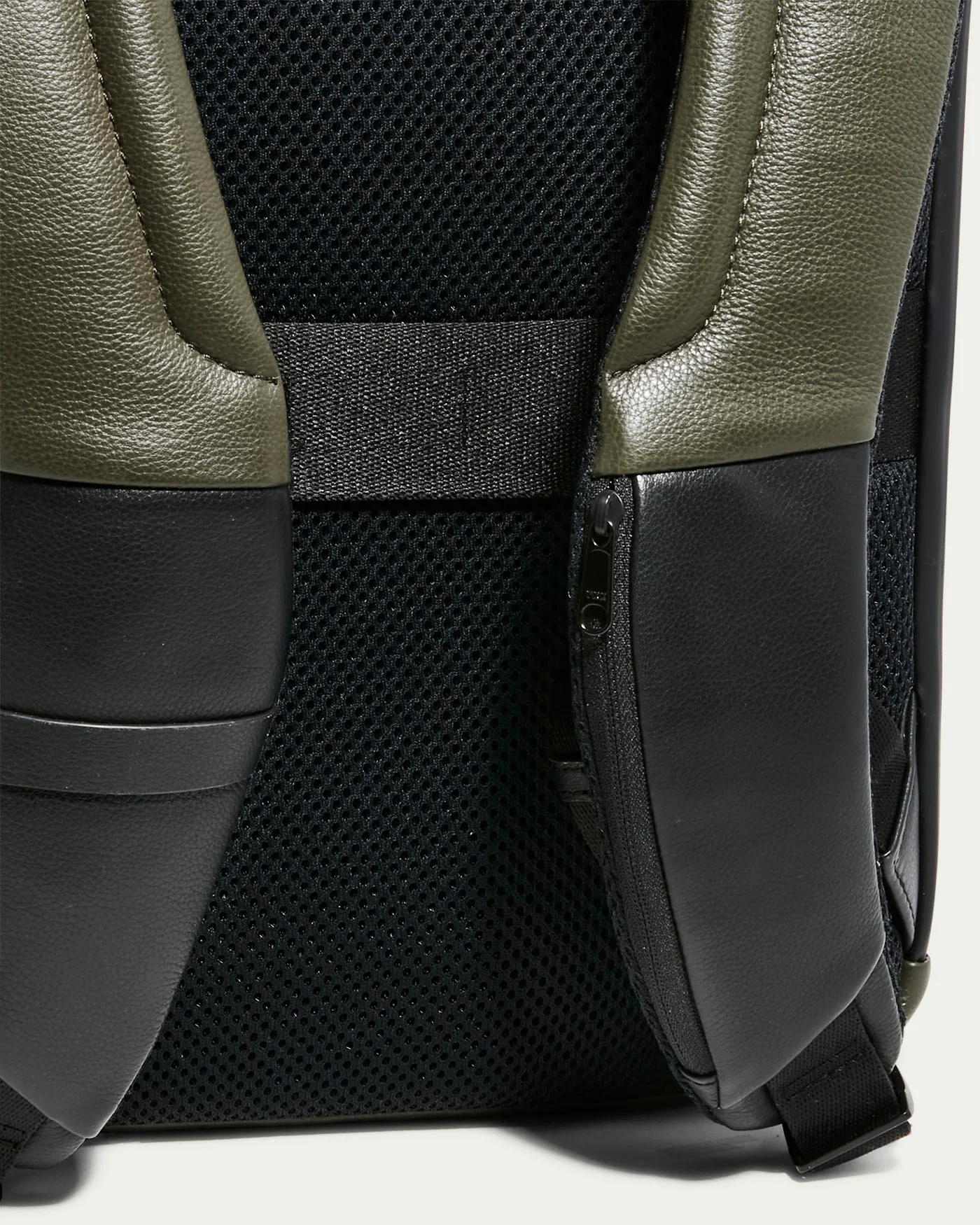 Maxwell Backpack - Image 13