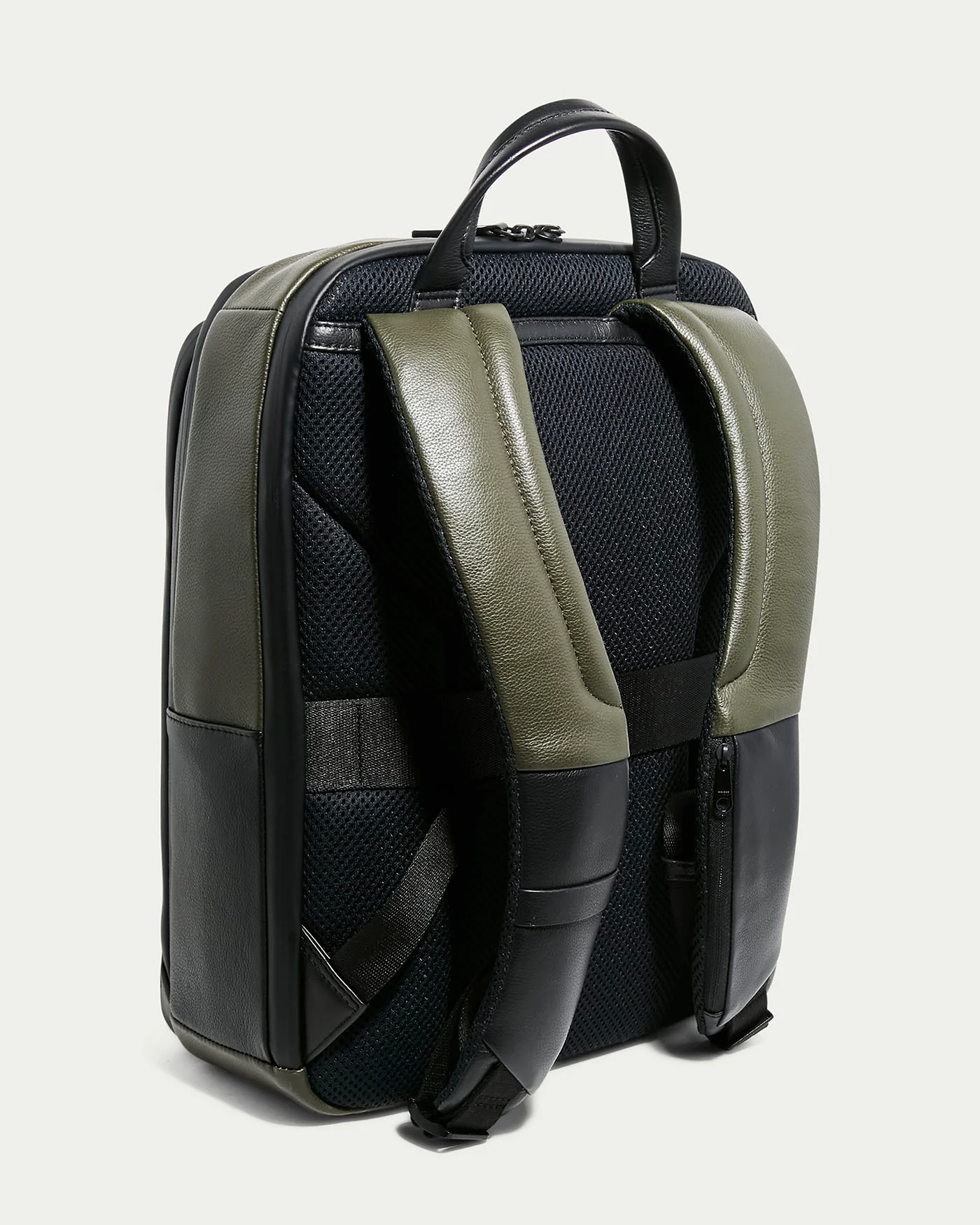 Maxwell Backpack - Image 14