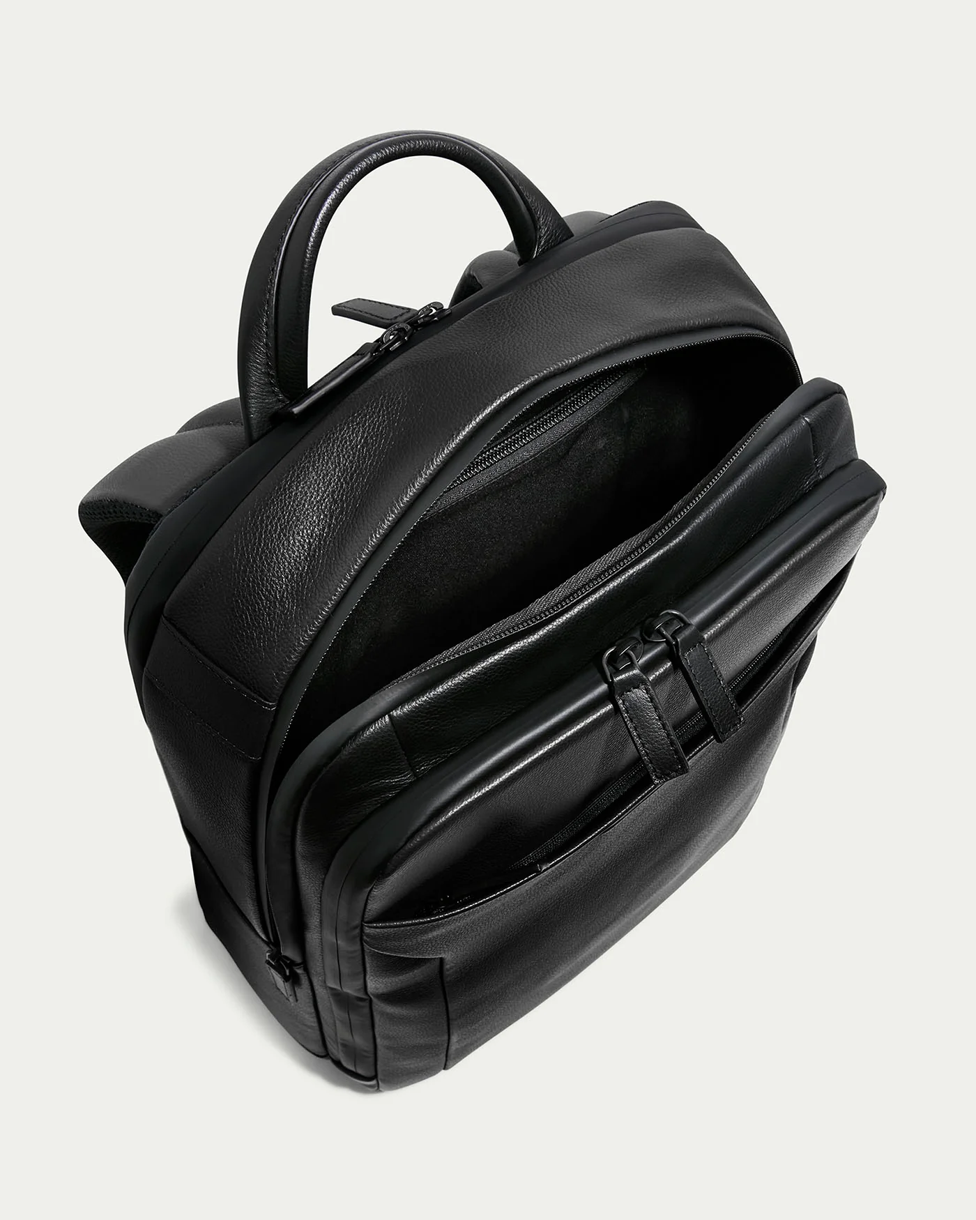 Maxwell Backpack - Image 3