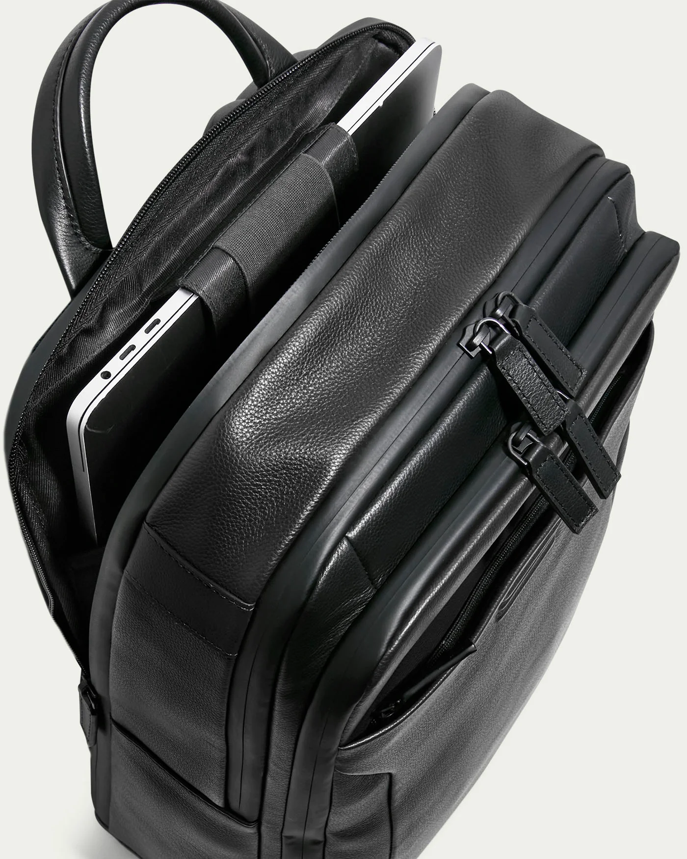 Maxwell Backpack - Image 4