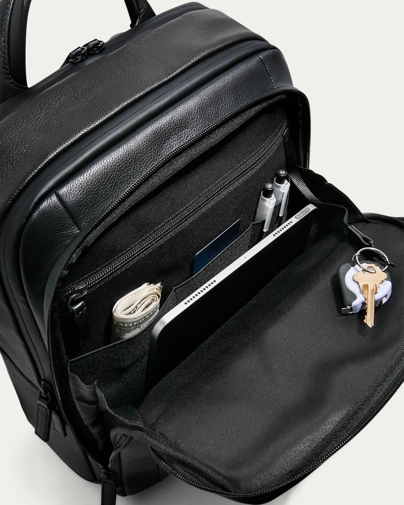 Maxwell Backpack - Image 5