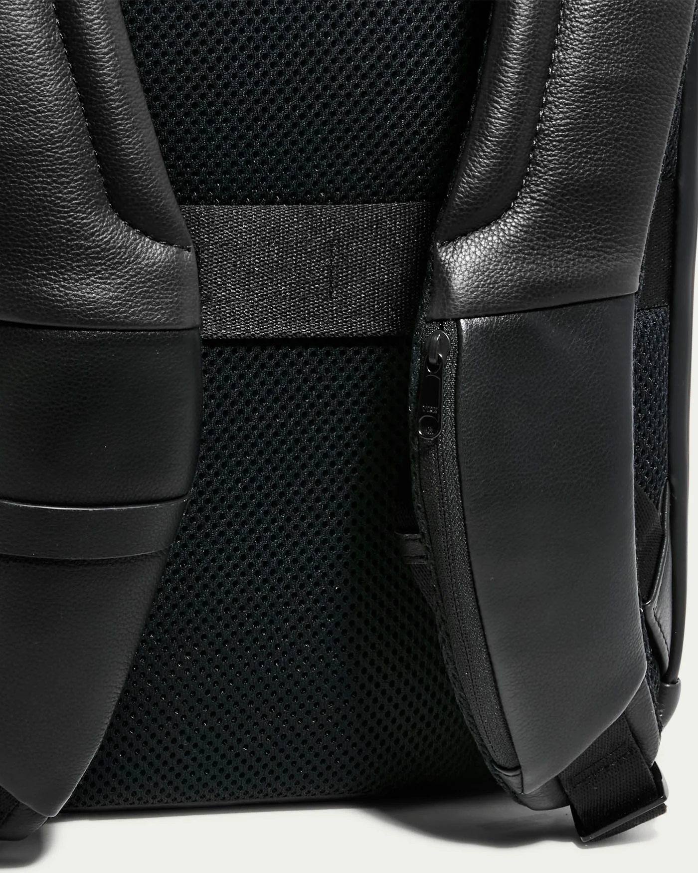 Maxwell Backpack - Image 6
