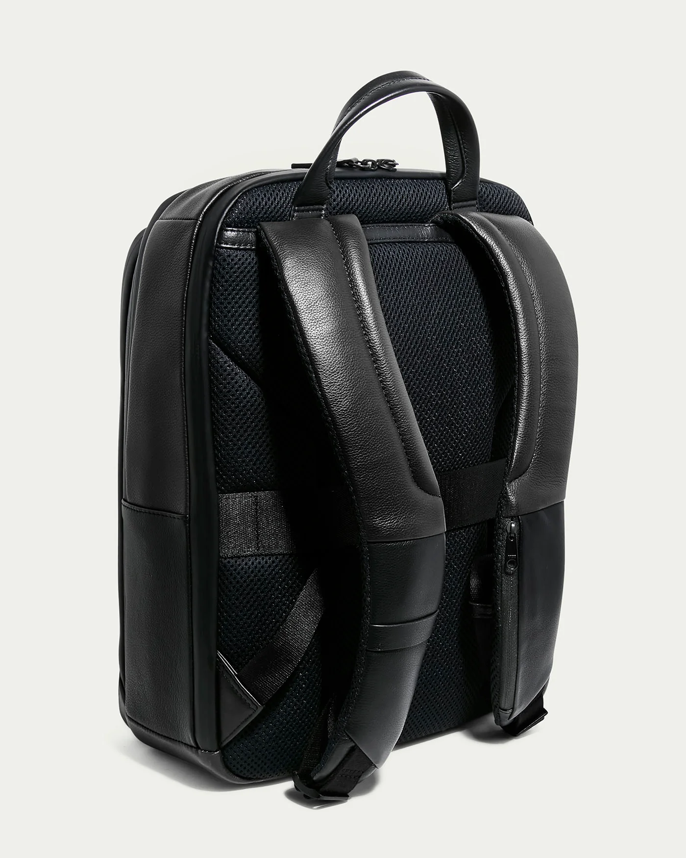 Maxwell Backpack - Image 7