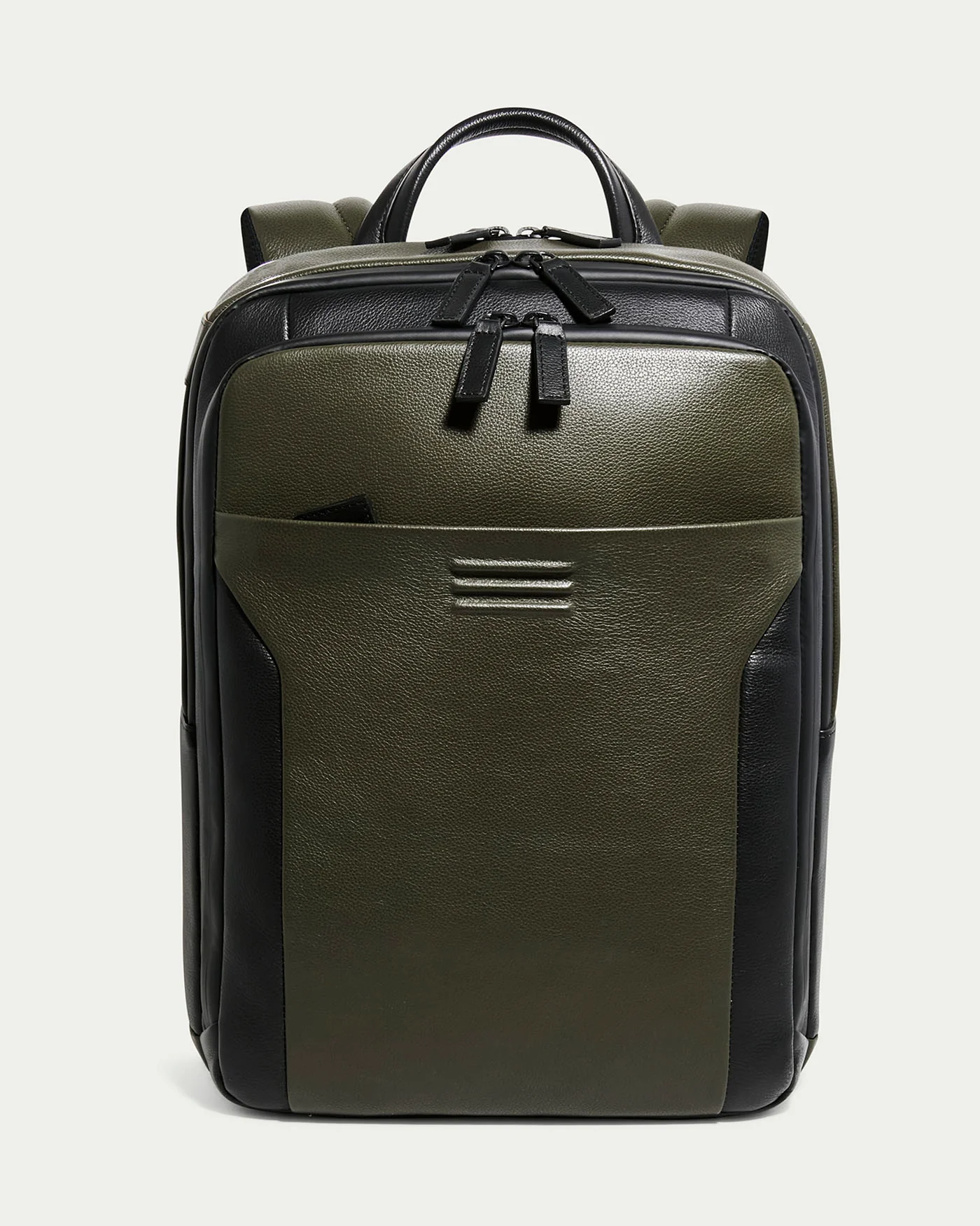 Maxwell Backpack - Image 8
