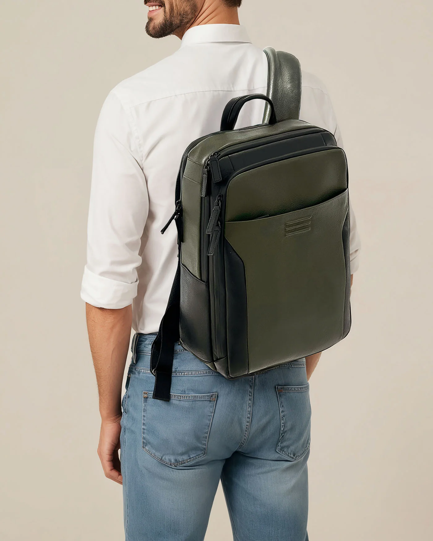 Maxwell Backpack - Image 9