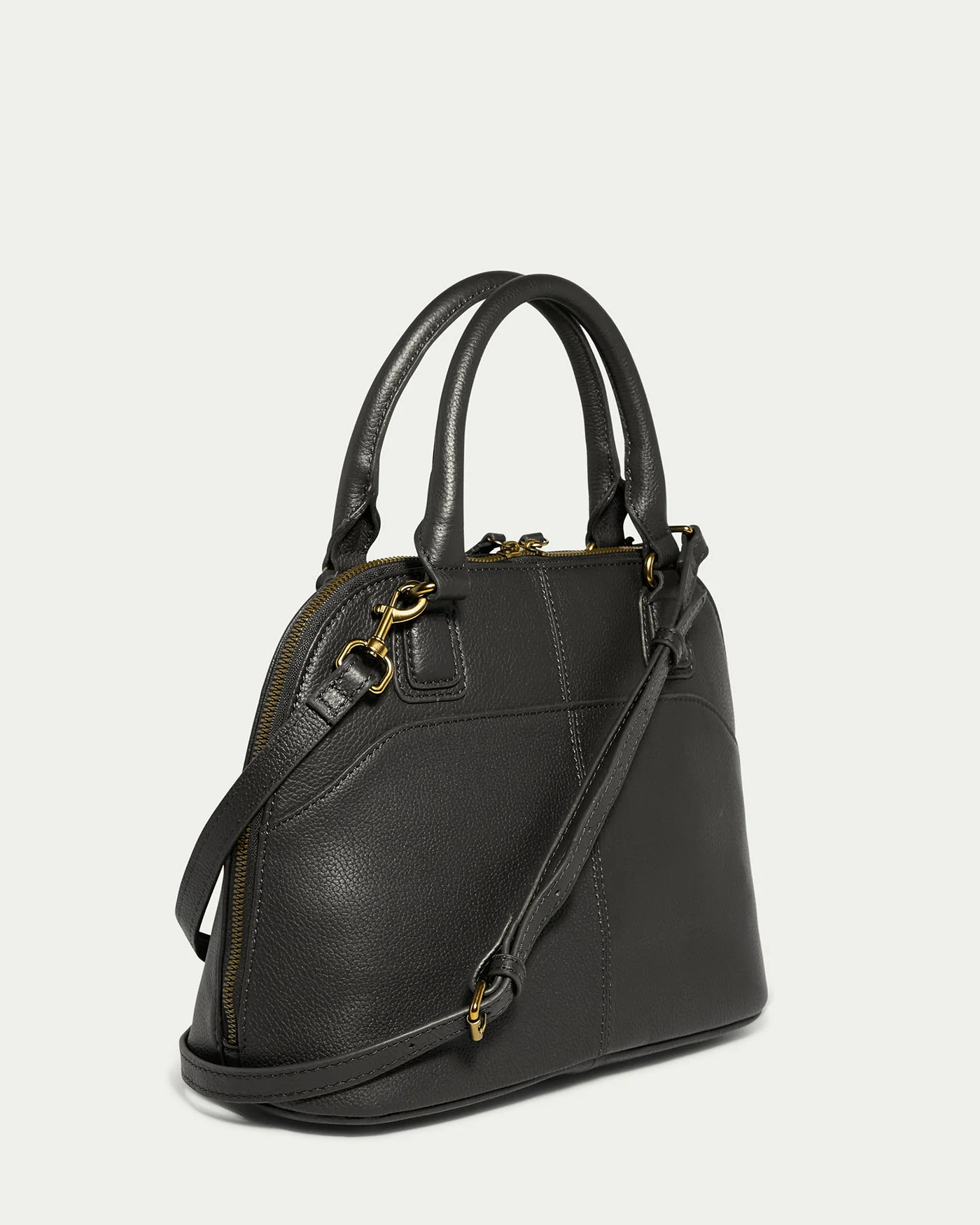 Meadow Convertible Satchel - Image 7