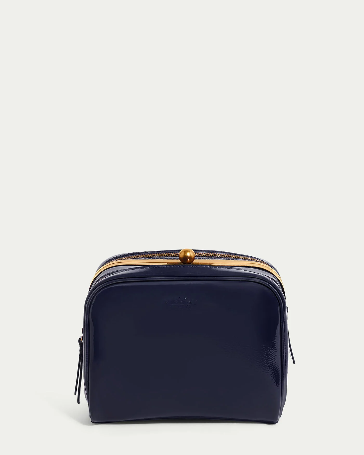 Mercer Frame Crossbody - Image 10