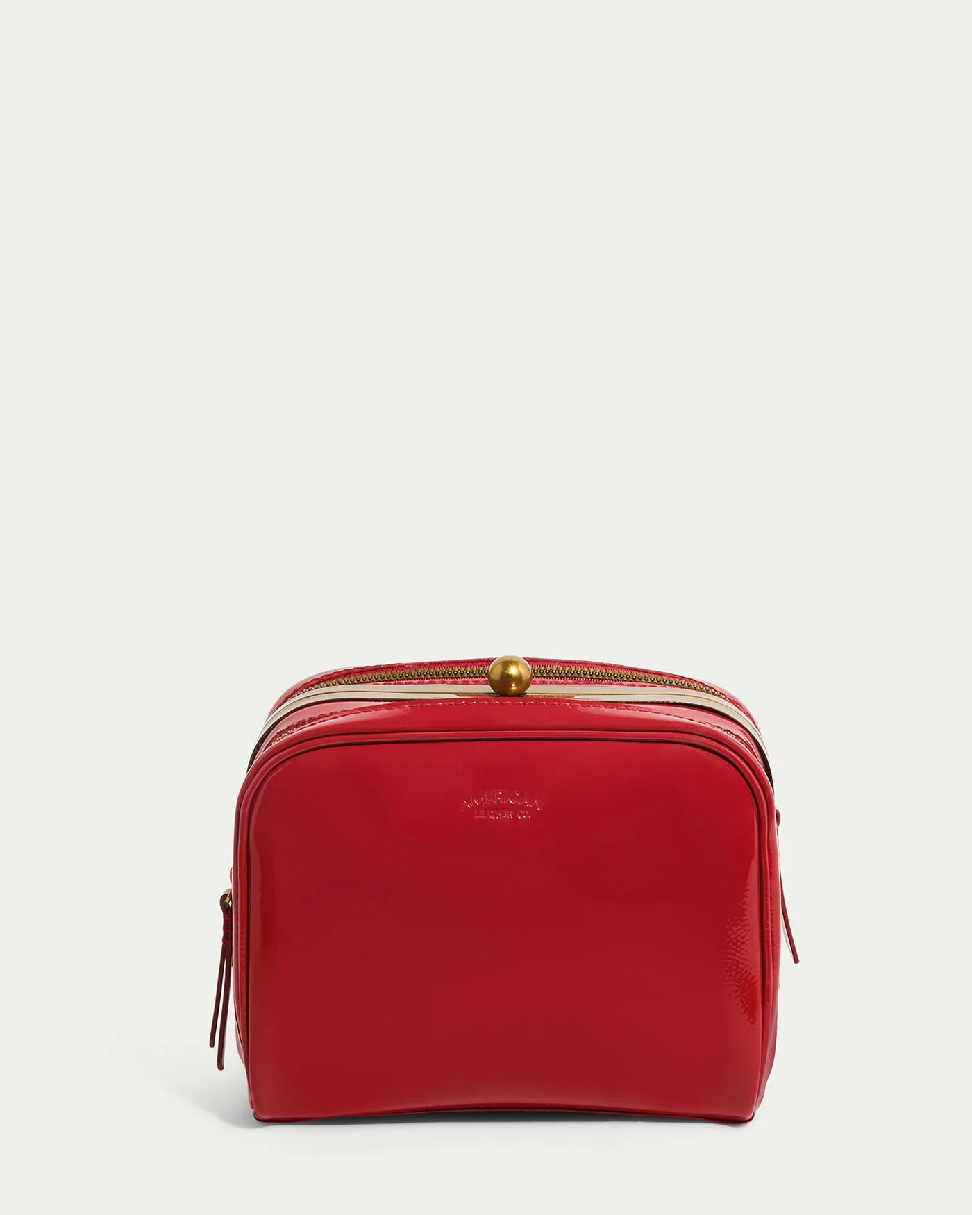 Mercer Frame Crossbody - Image 16