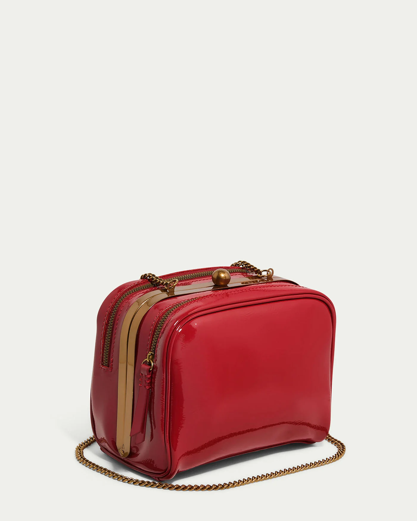 Mercer Frame Crossbody - Image 17